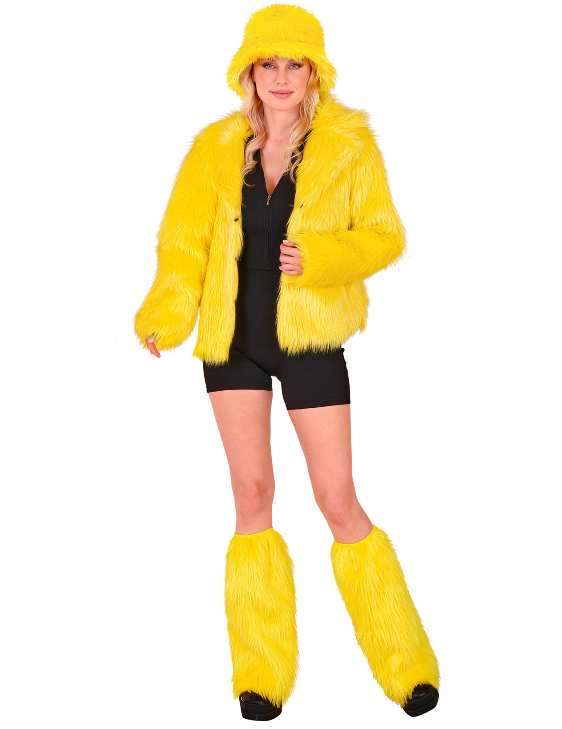 jambieres-a-poils-jaunes-adulte_346083_1