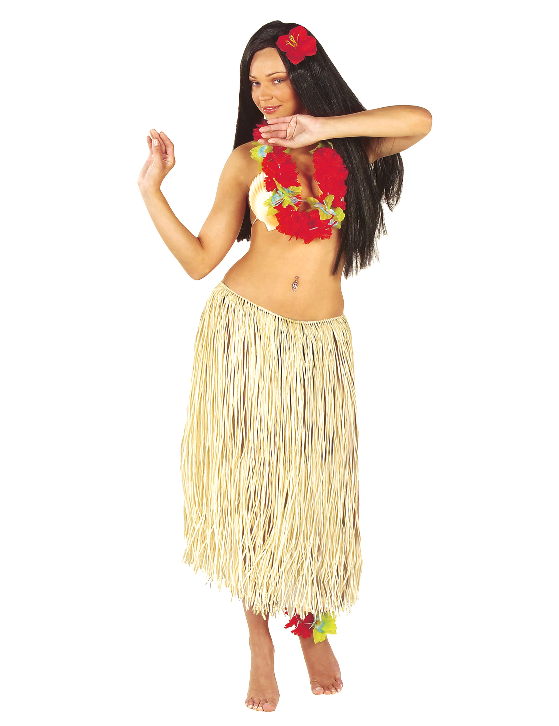 jupe-hawaienne-naturelle-adulte_277414