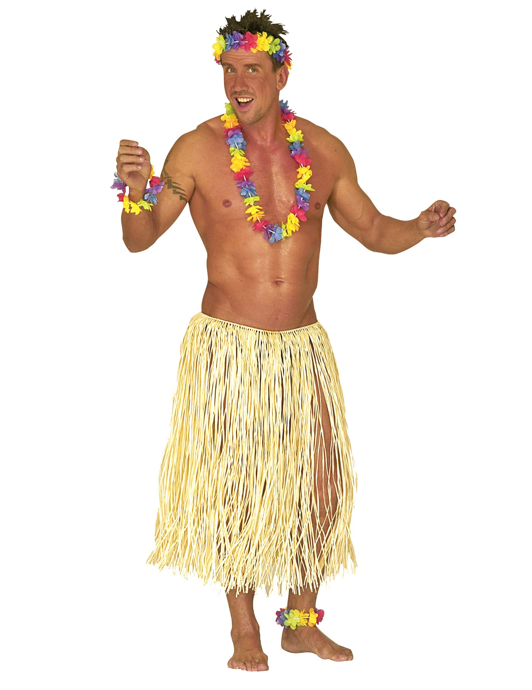 jupe-hawaienne-naturelle-adulte_277414_1