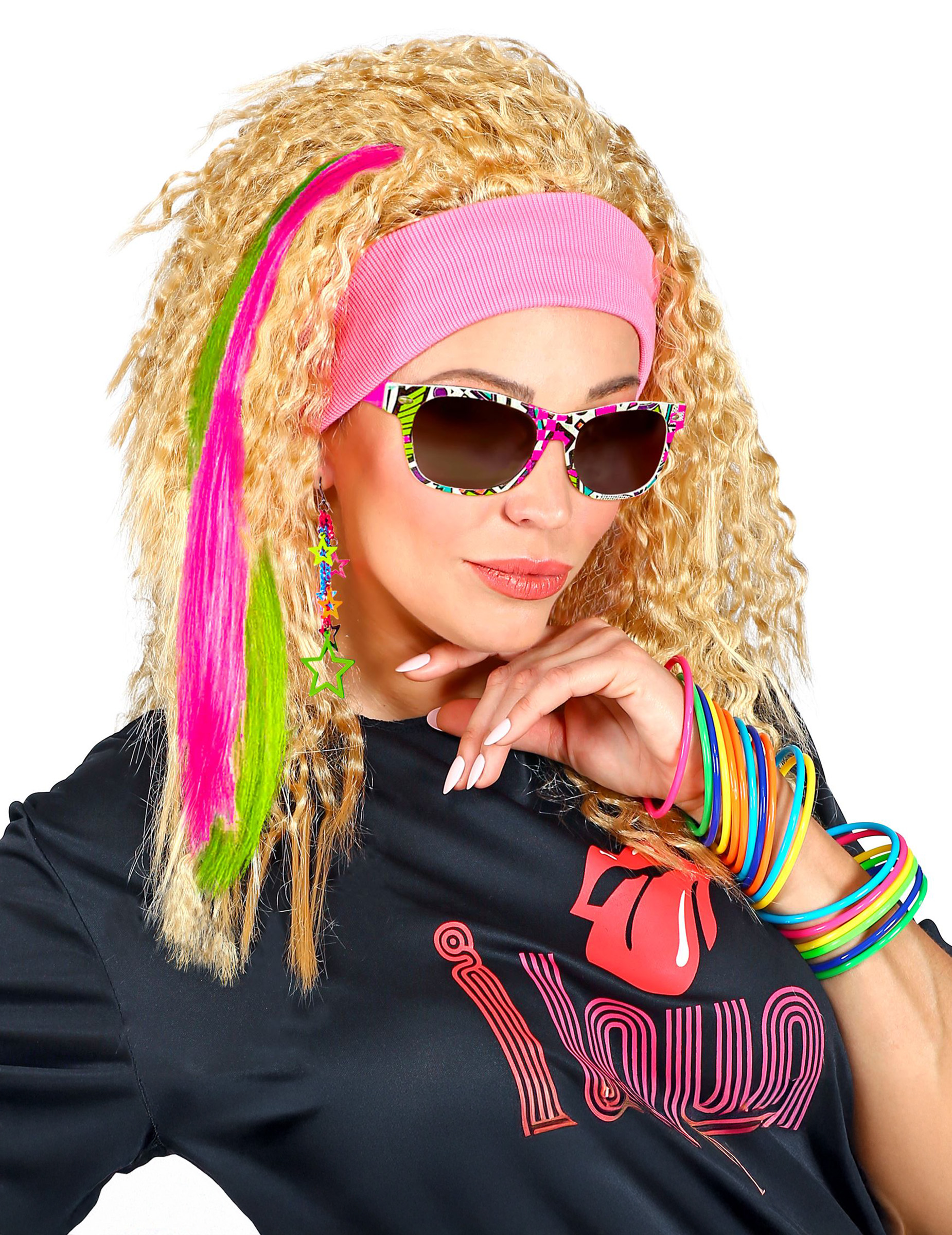 kit-accessoires-fluo-annees-80-fille_308826_2