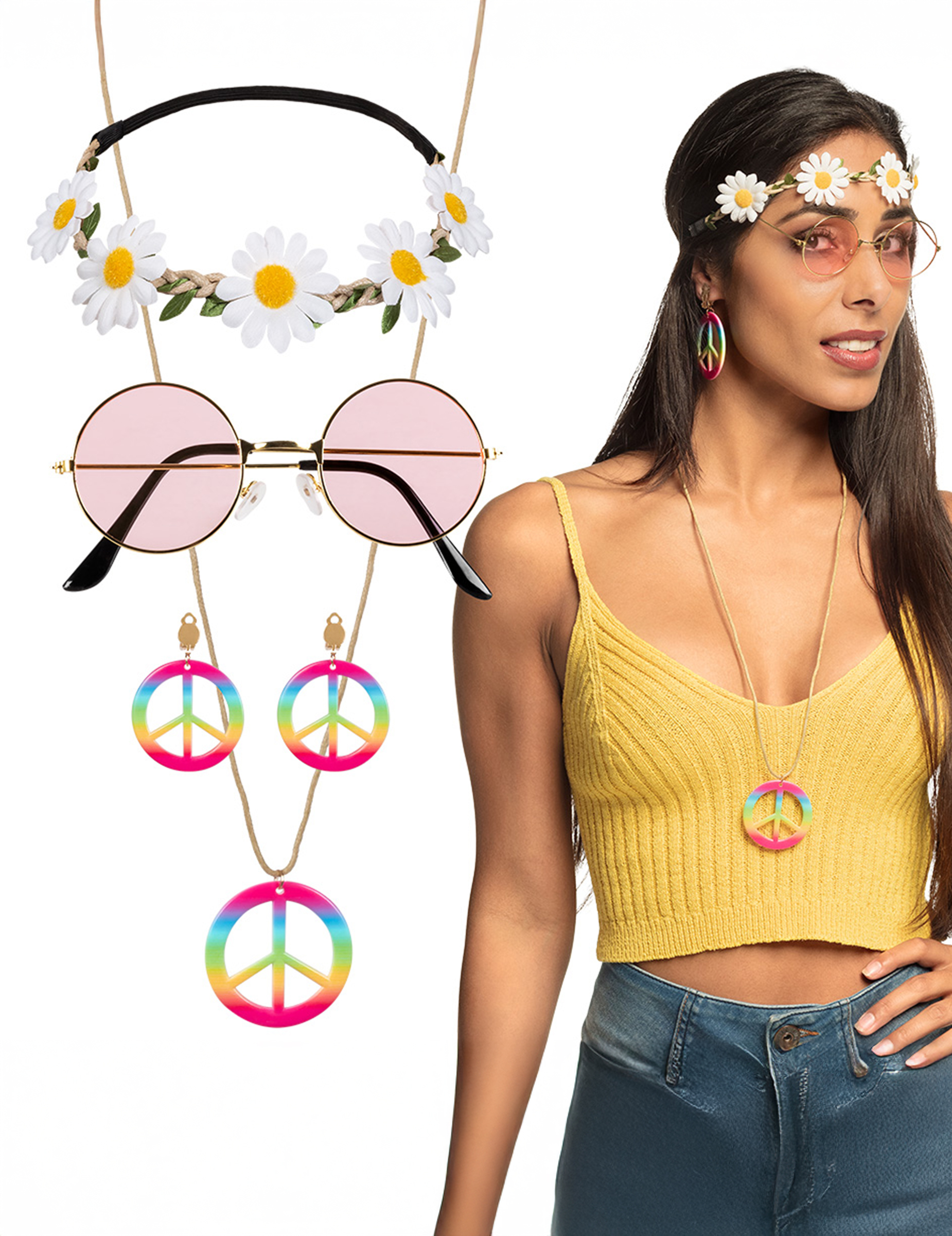 kit-accessoires-hippie-deluxe-adulte_346637