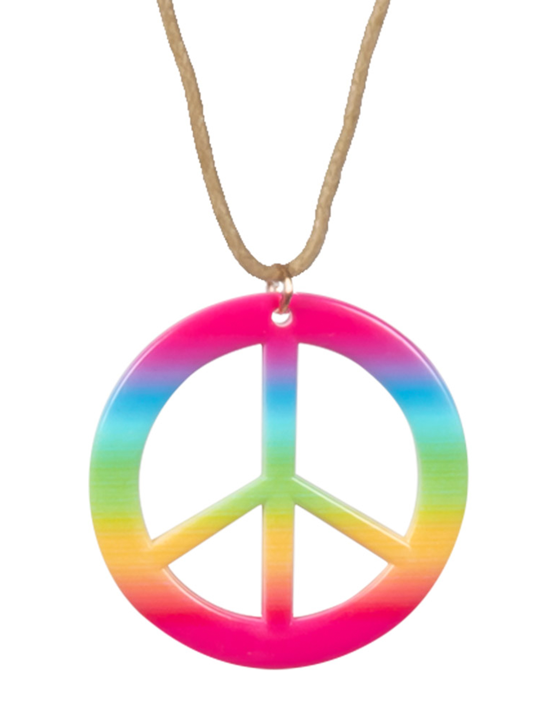 kit-accessoires-hippie-deluxe-adulte_346637_1