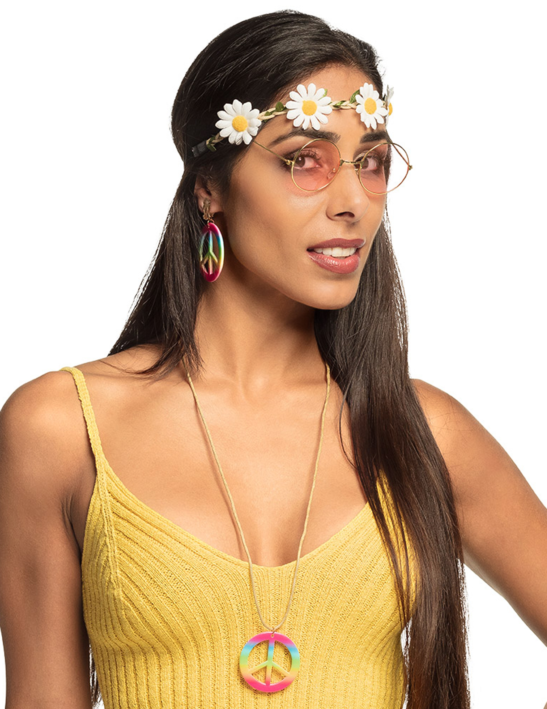 kit-accessoires-hippie-deluxe-adulte_346637_2