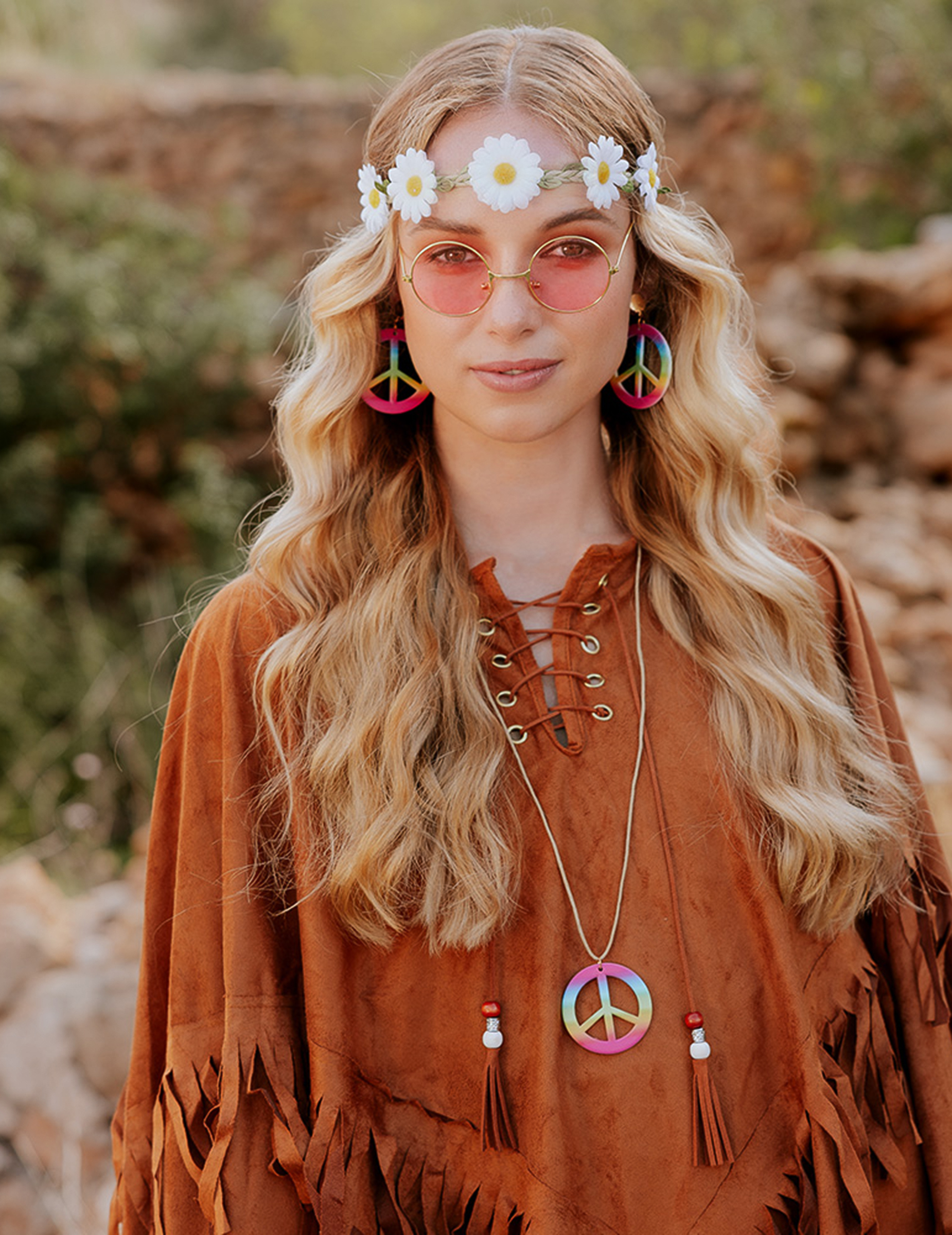 kit-accessoires-hippie-deluxe-adulte_346637_3