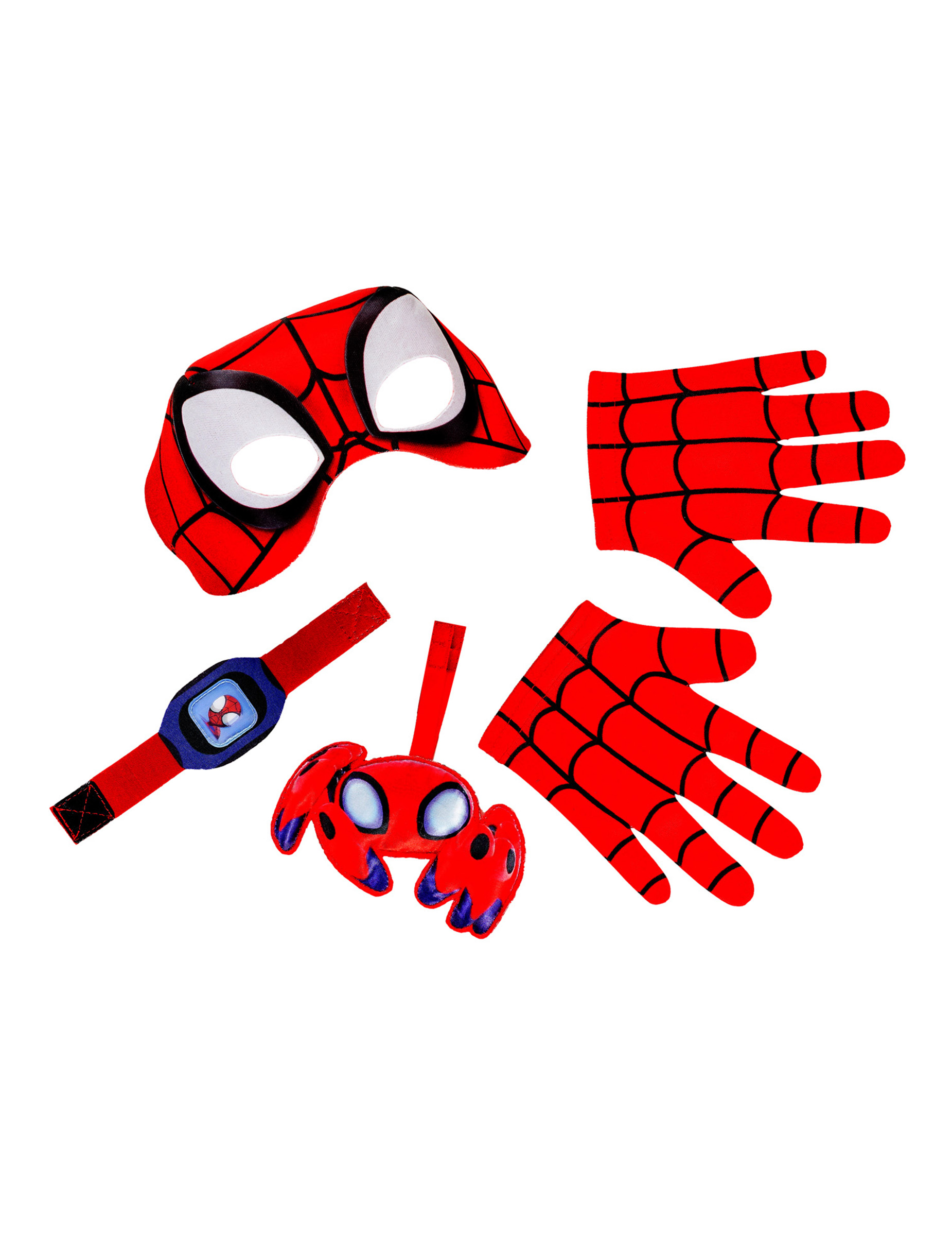 kit-accessoires-spidey-et-ses-amis_344157