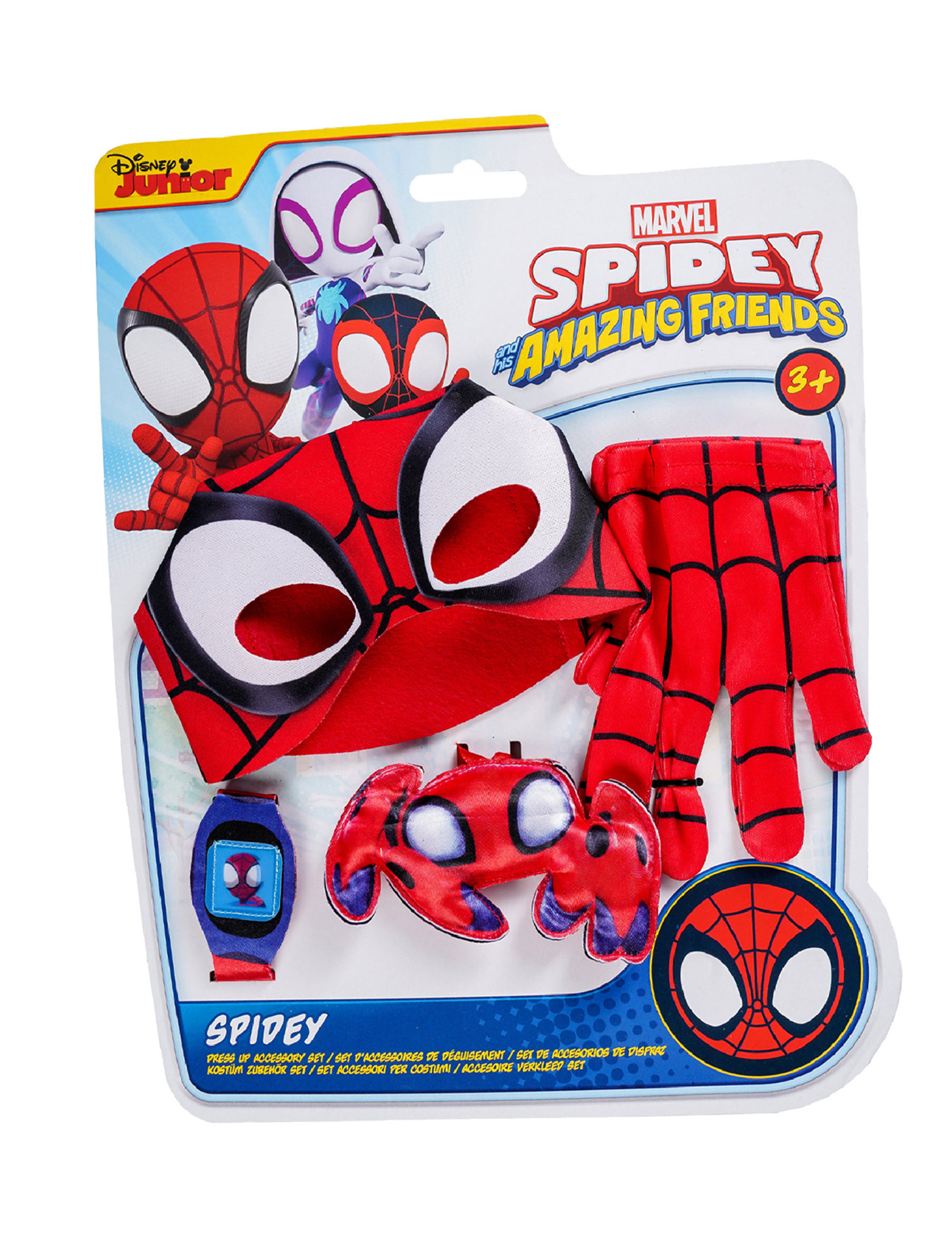 kit-accessoires-spidey-et-ses-amis_344157_1