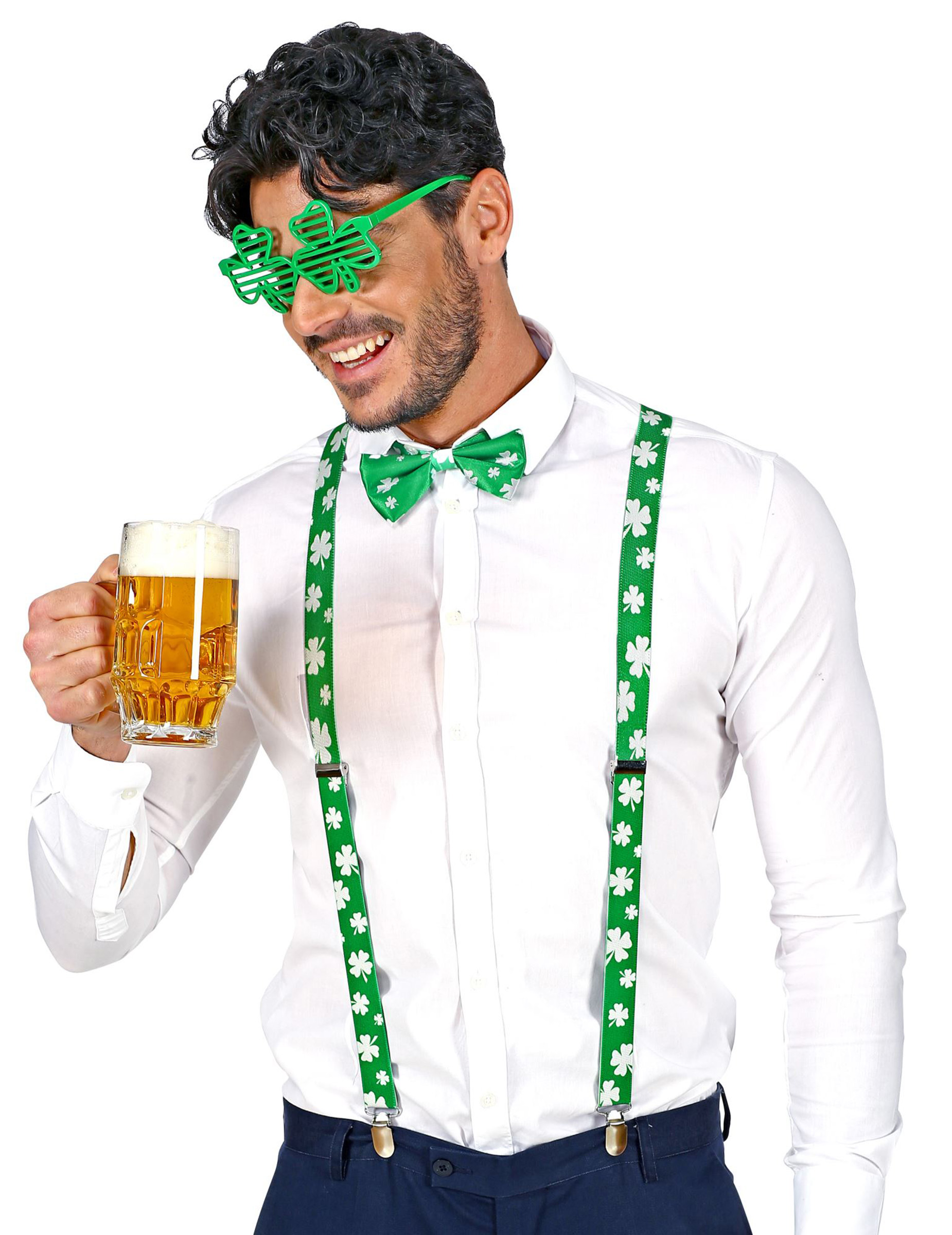 kit-accessoires-trefles-saint-patrick-adulte_339750_4