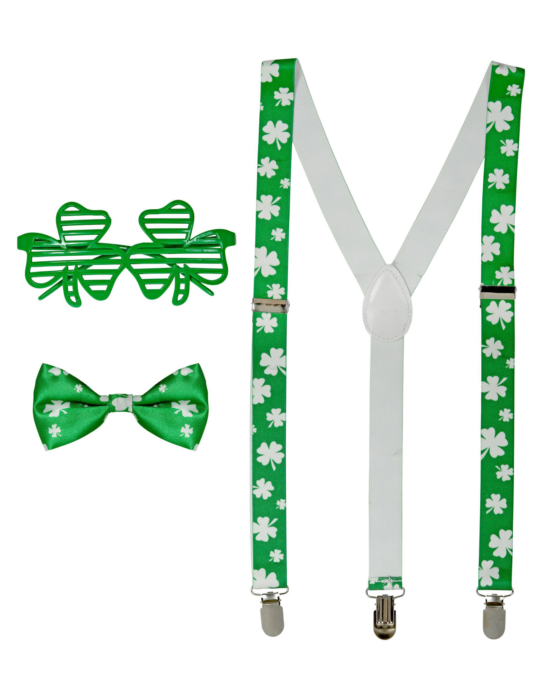 kit-accessoires-trefles-saint-patrick-adulte_339750_5