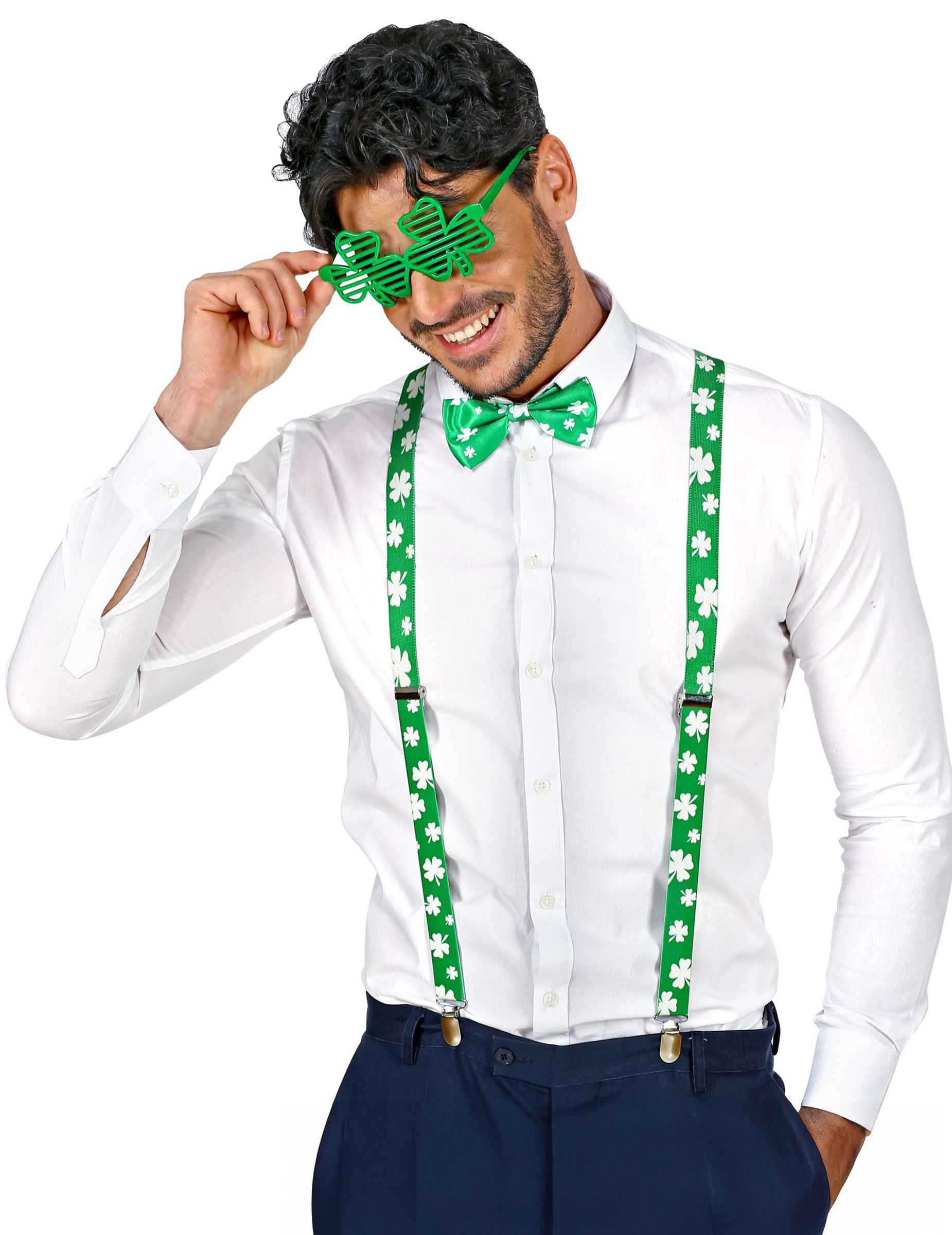 kit-accessoires-trefles-saint-patrick-adulte_339750_6