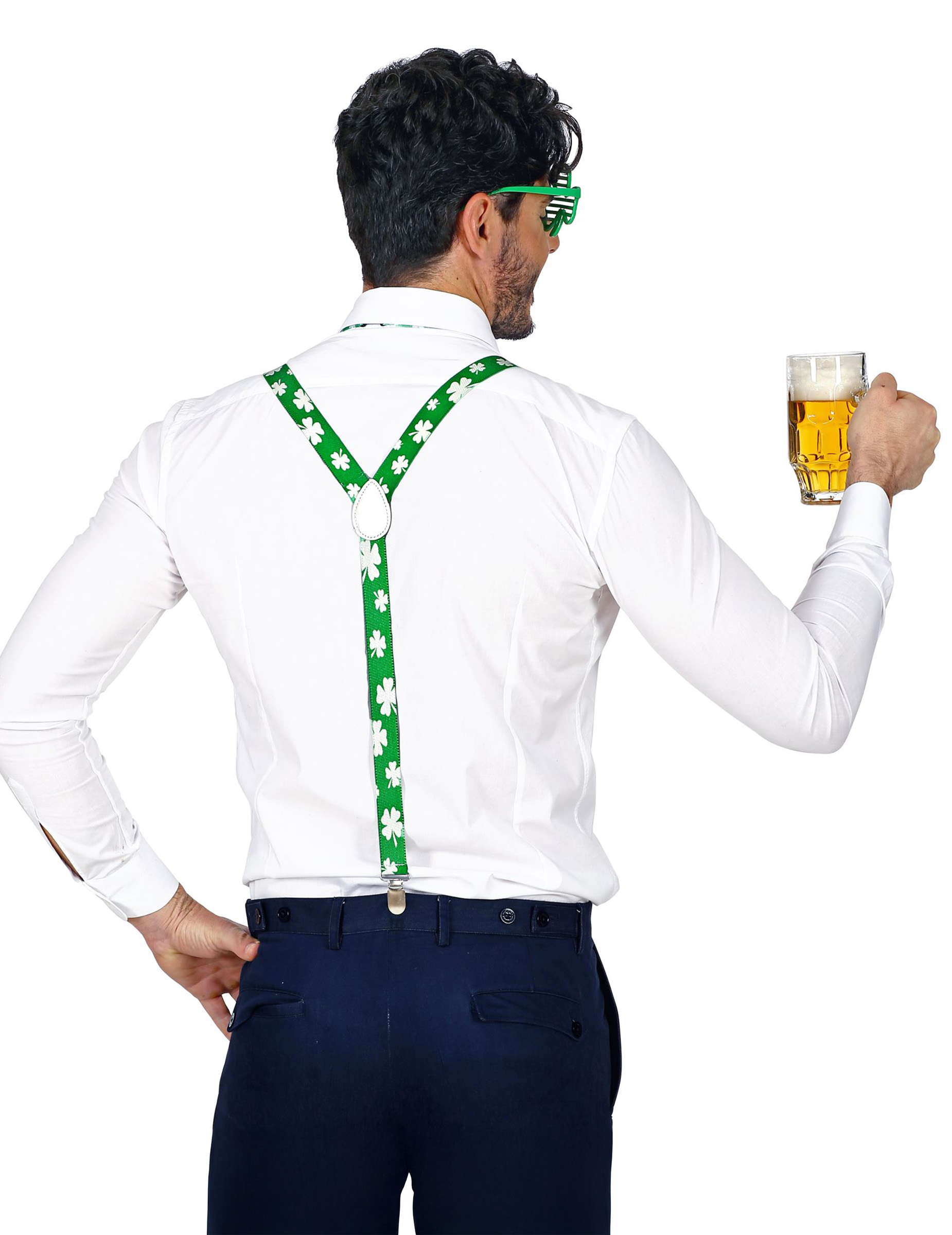 kit-accessoires-trefles-saint-patrick-adulte_339750_7