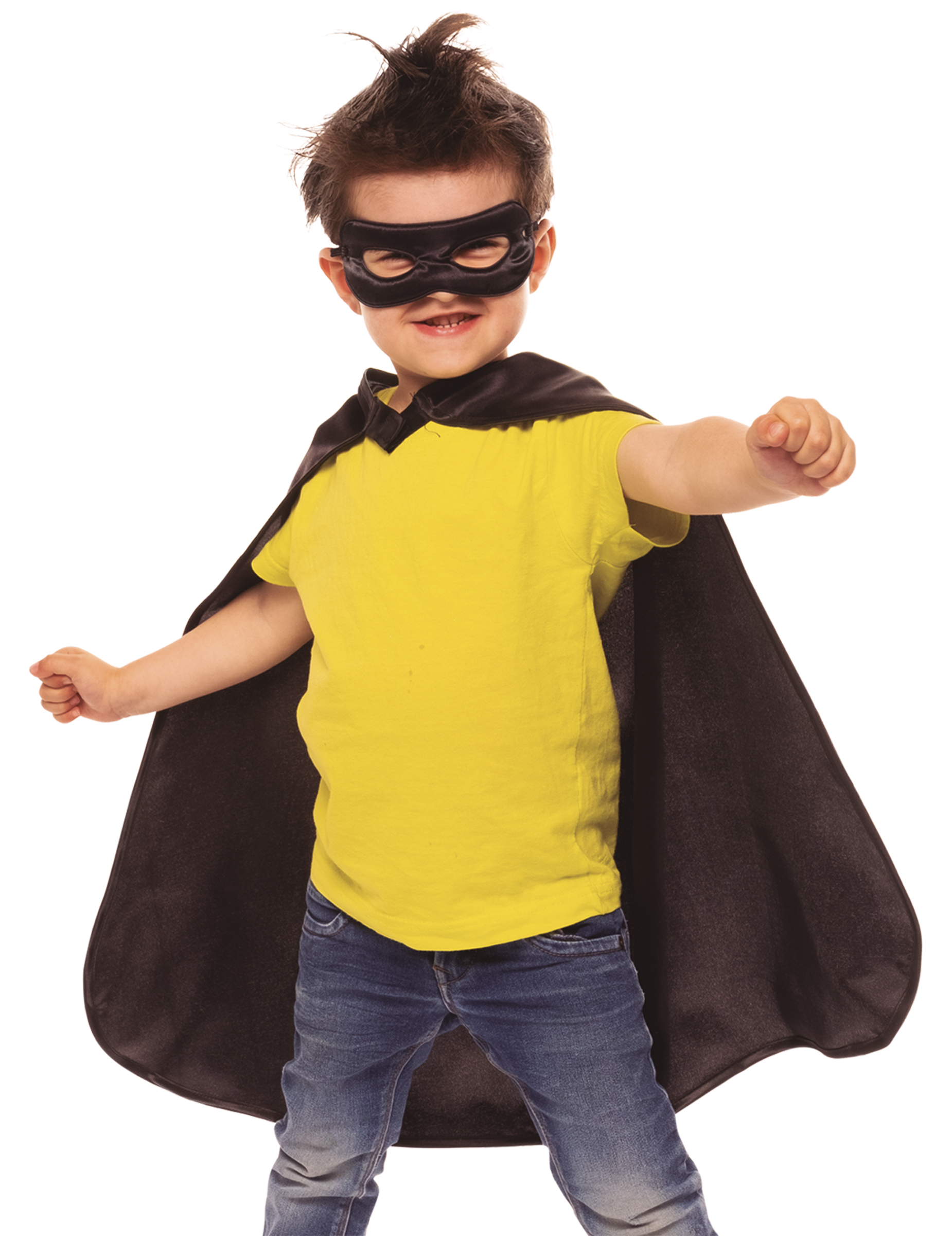 kit-cape-et-masque-de-super-heros-noire-enfant_344121