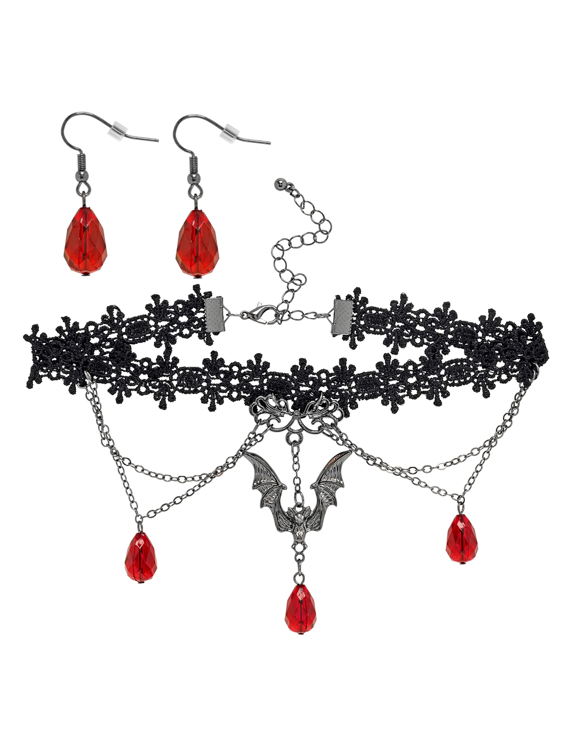 kit-ras-de-cou-et-boucles-d-oreilles-gothique-rouge-et-noir_345999_2