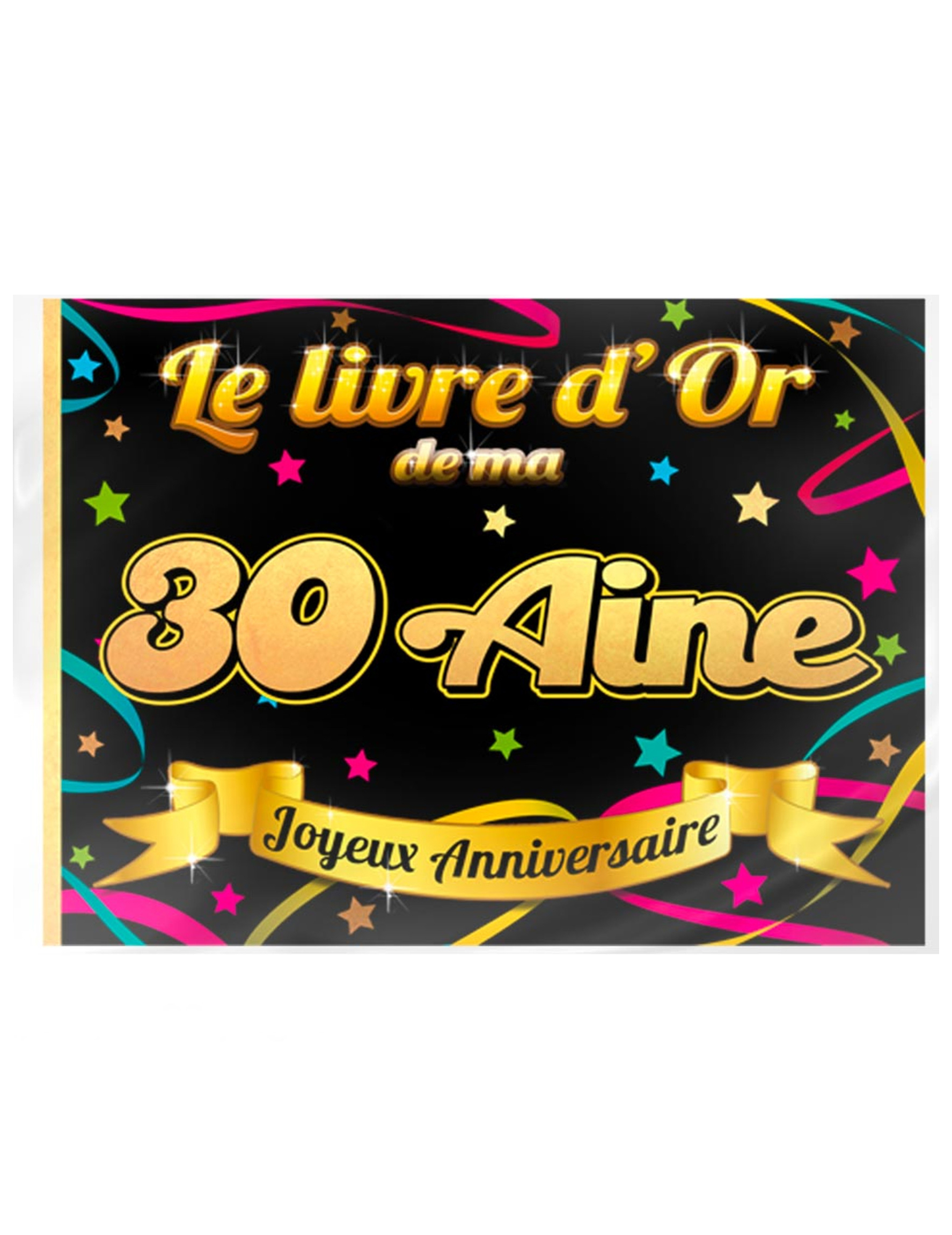 livre-d-or-anniversaire-30-ans_320408
