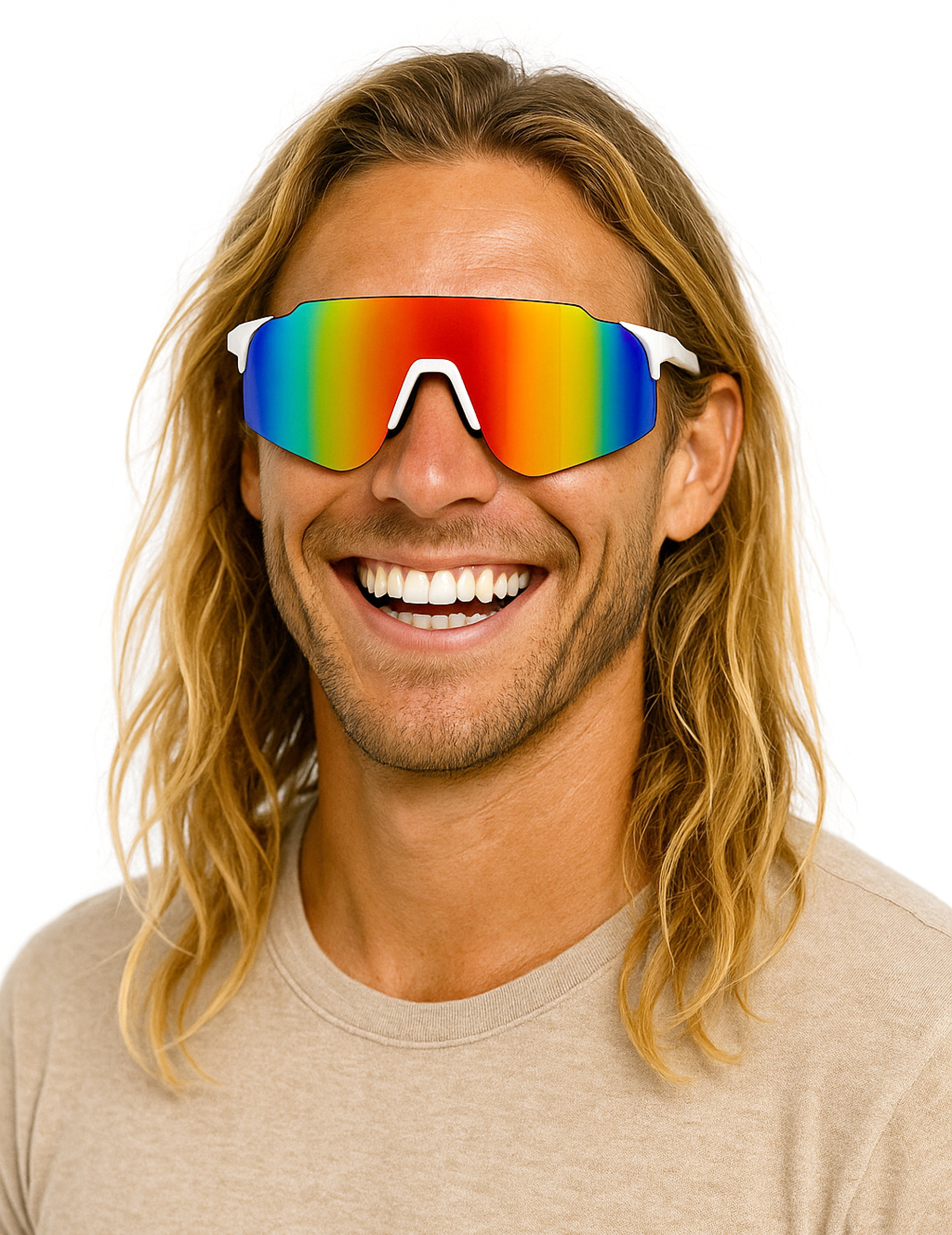 lunettes-de-sportif-arc-en-ciel-adulte_346015