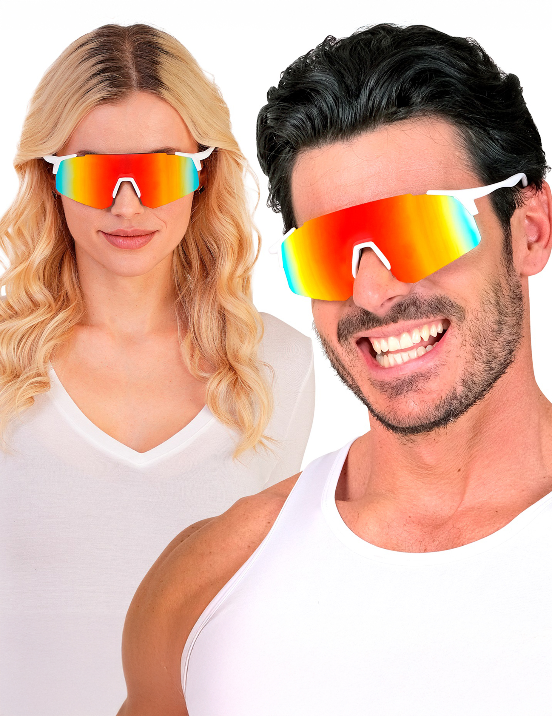 lunettes-de-sportif-arc-en-ciel-adulte_346015_1