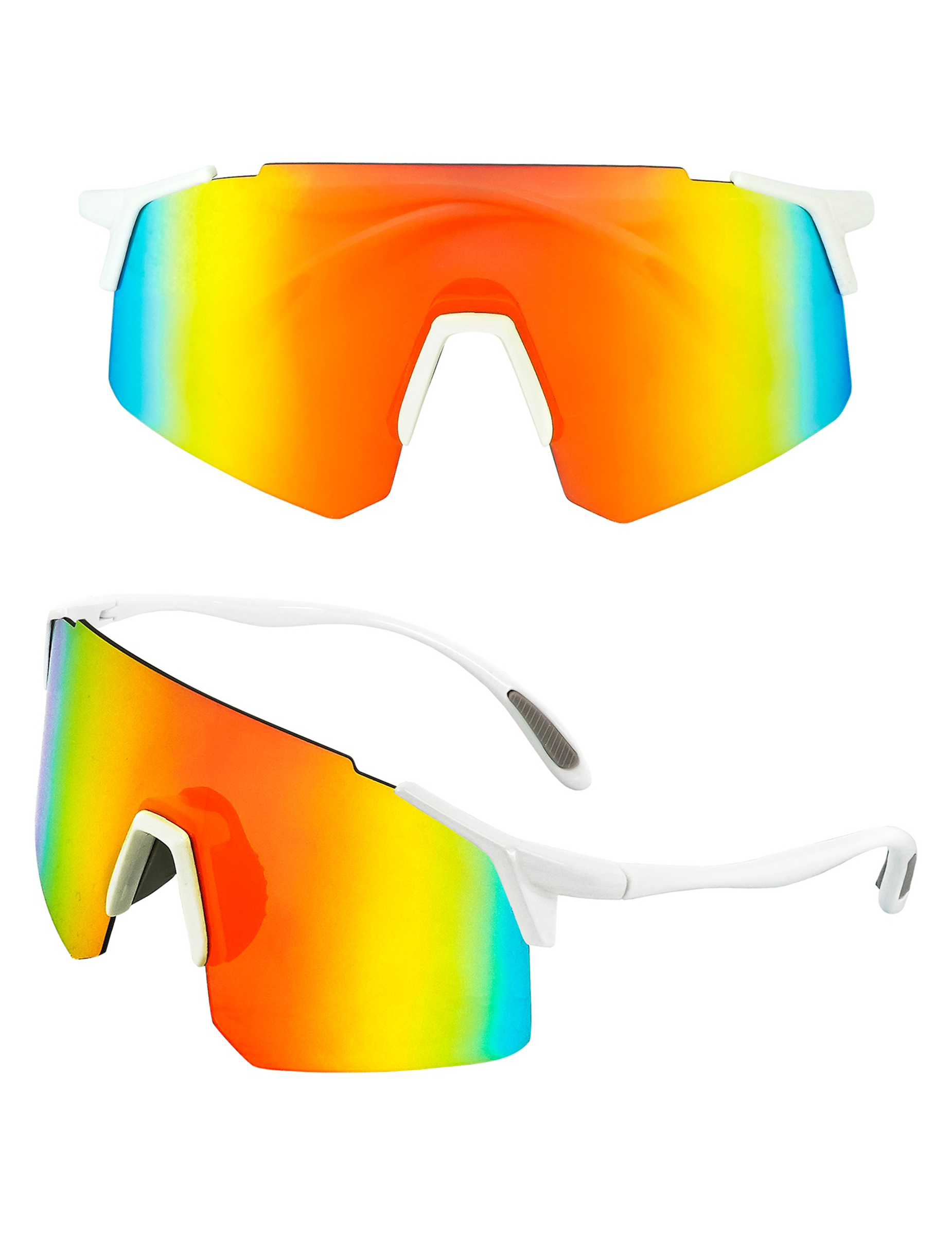 lunettes-de-sportif-arc-en-ciel-adulte_346015_2