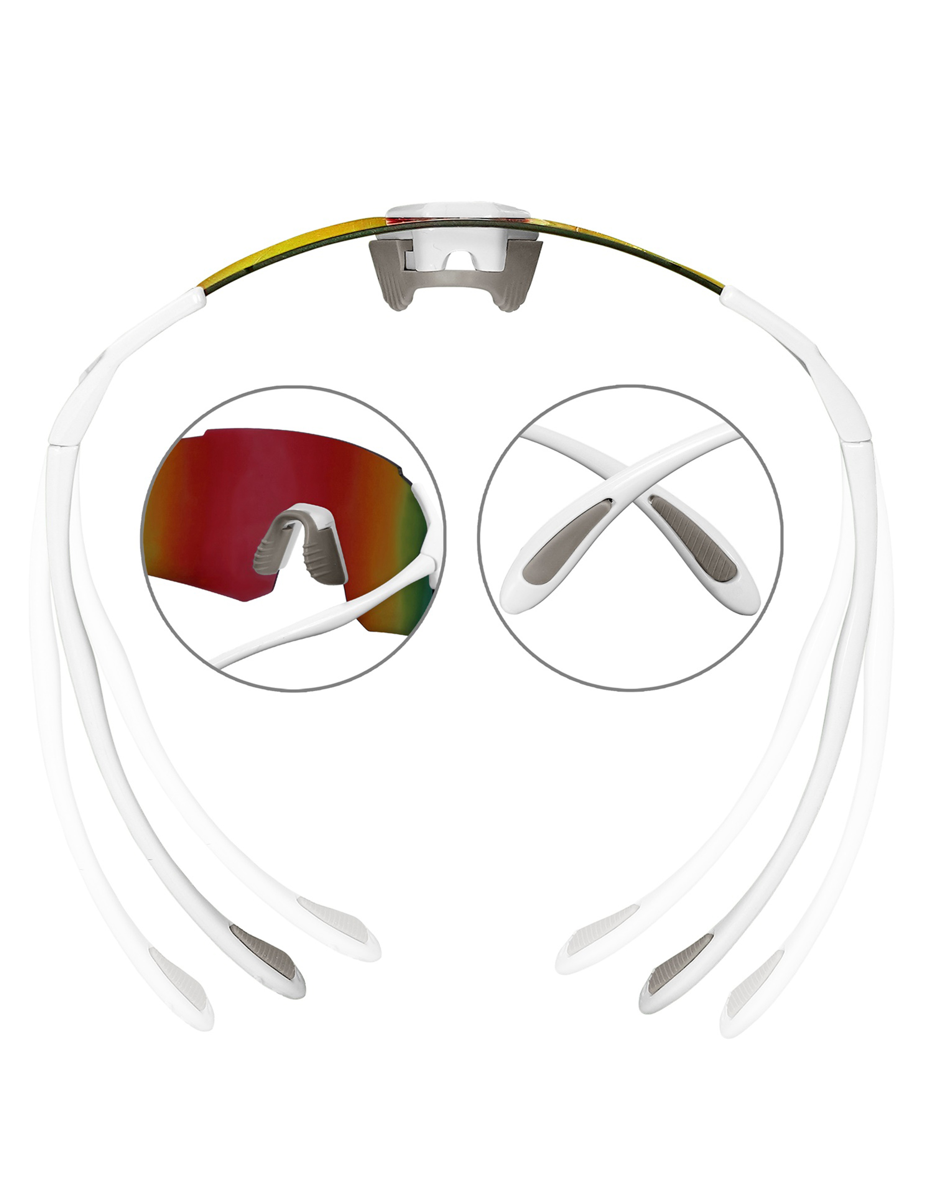 lunettes-de-sportif-arc-en-ciel-adulte_346015_3