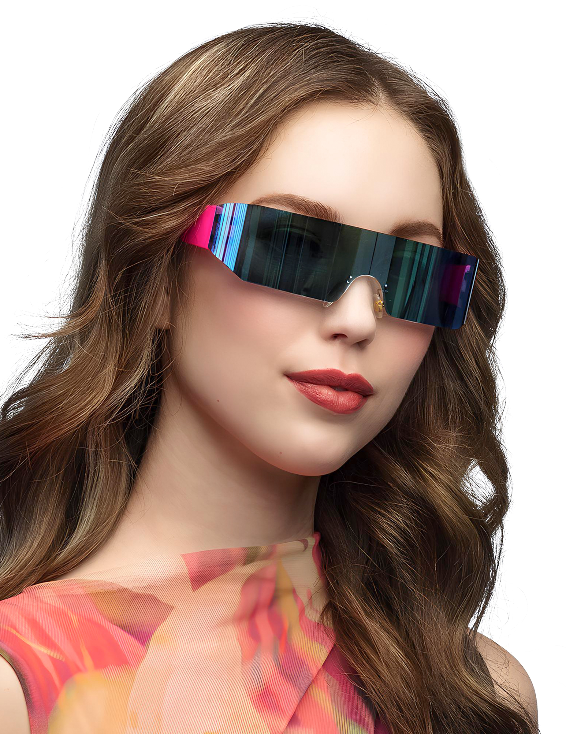 lunettes-futuristes-roses-adulte_347771
