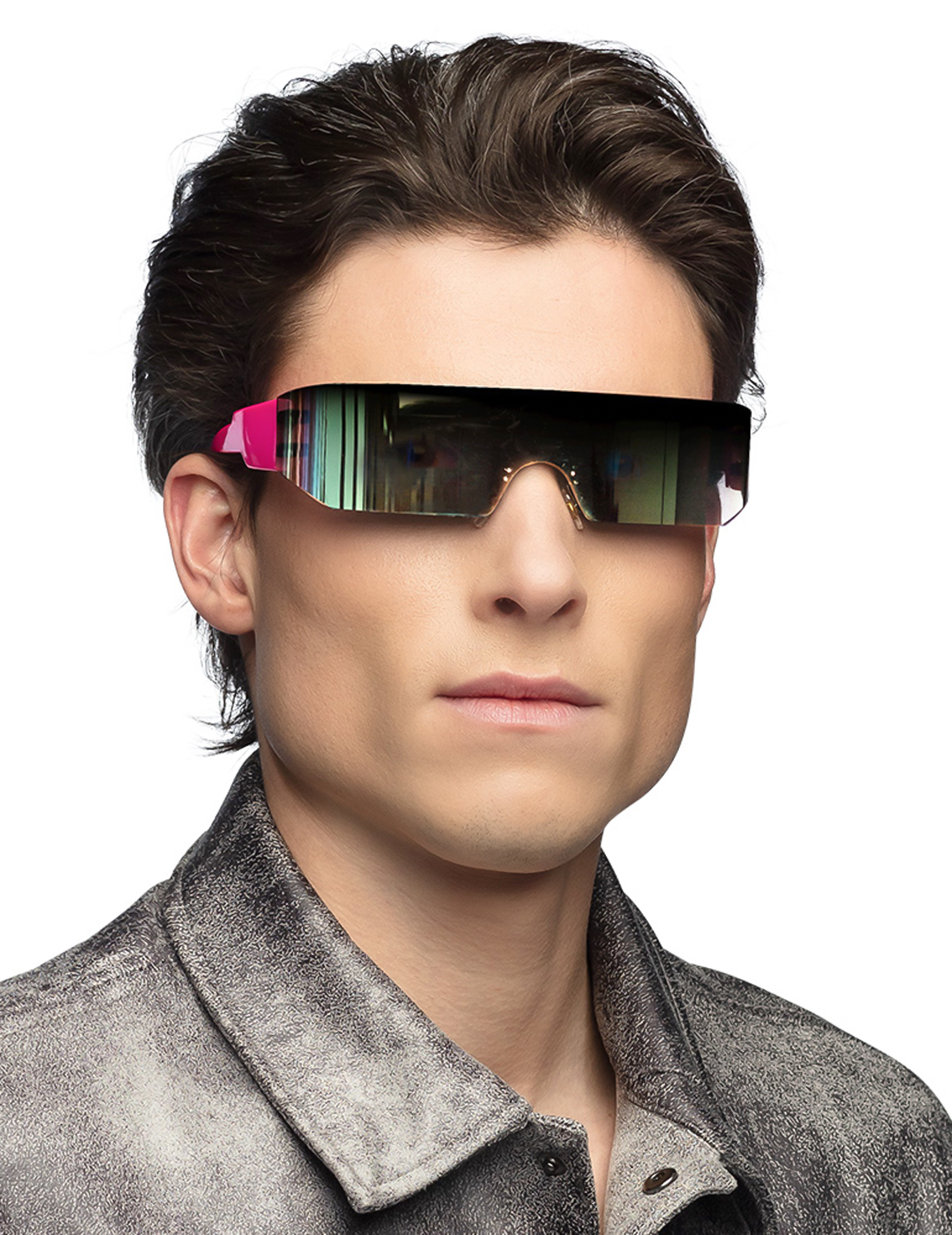 lunettes-futuristes-roses-adulte_347771_1