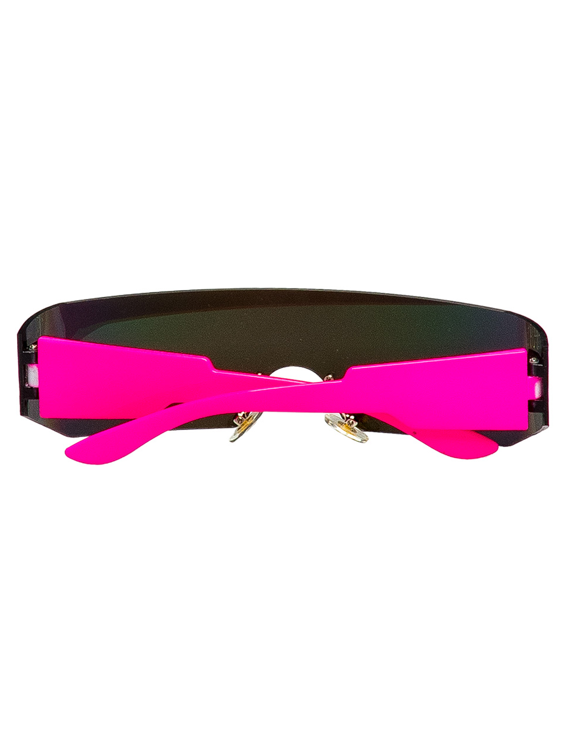 lunettes-futuristes-roses-adulte_347771_3