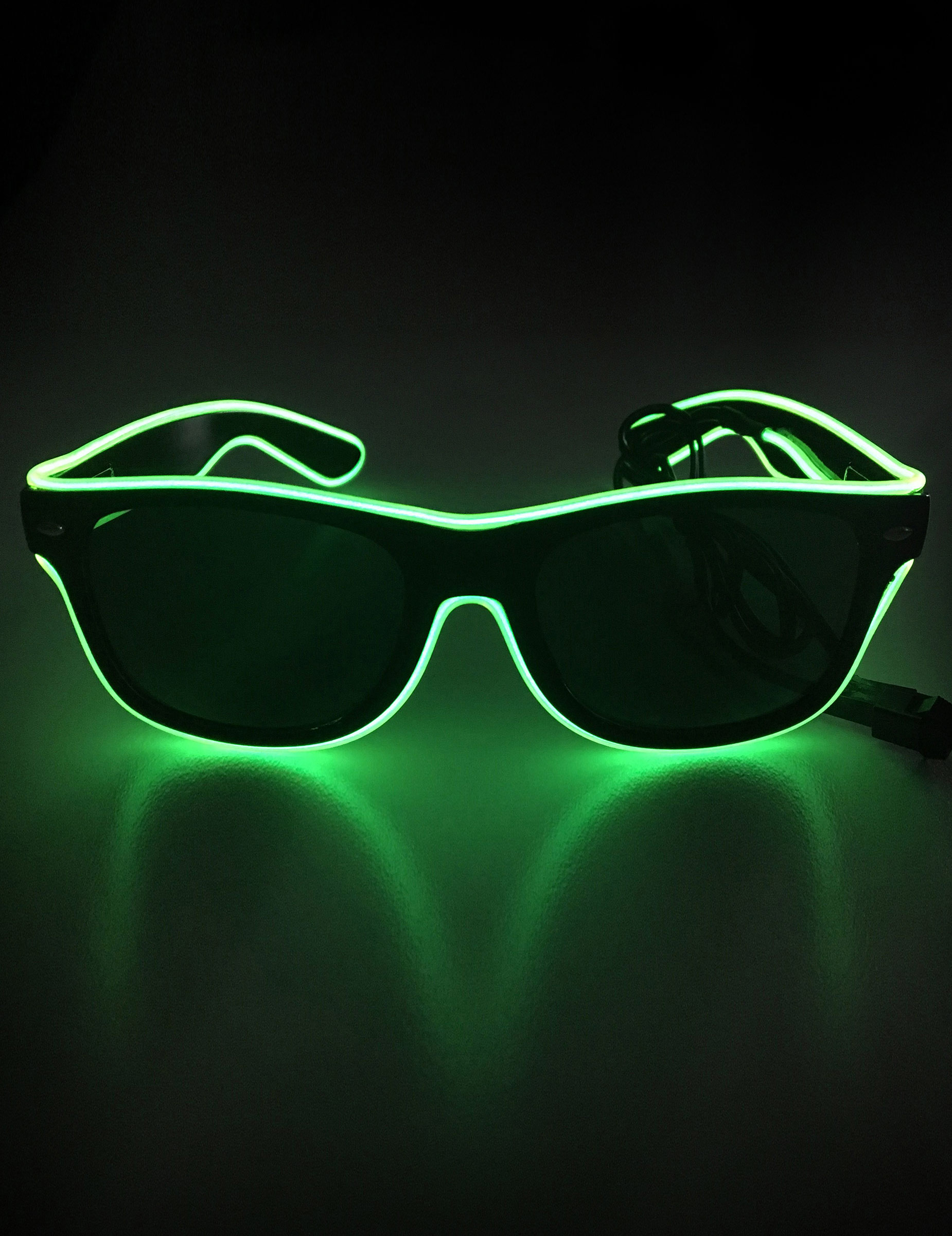 lunettes-neon-adulte_321610_2