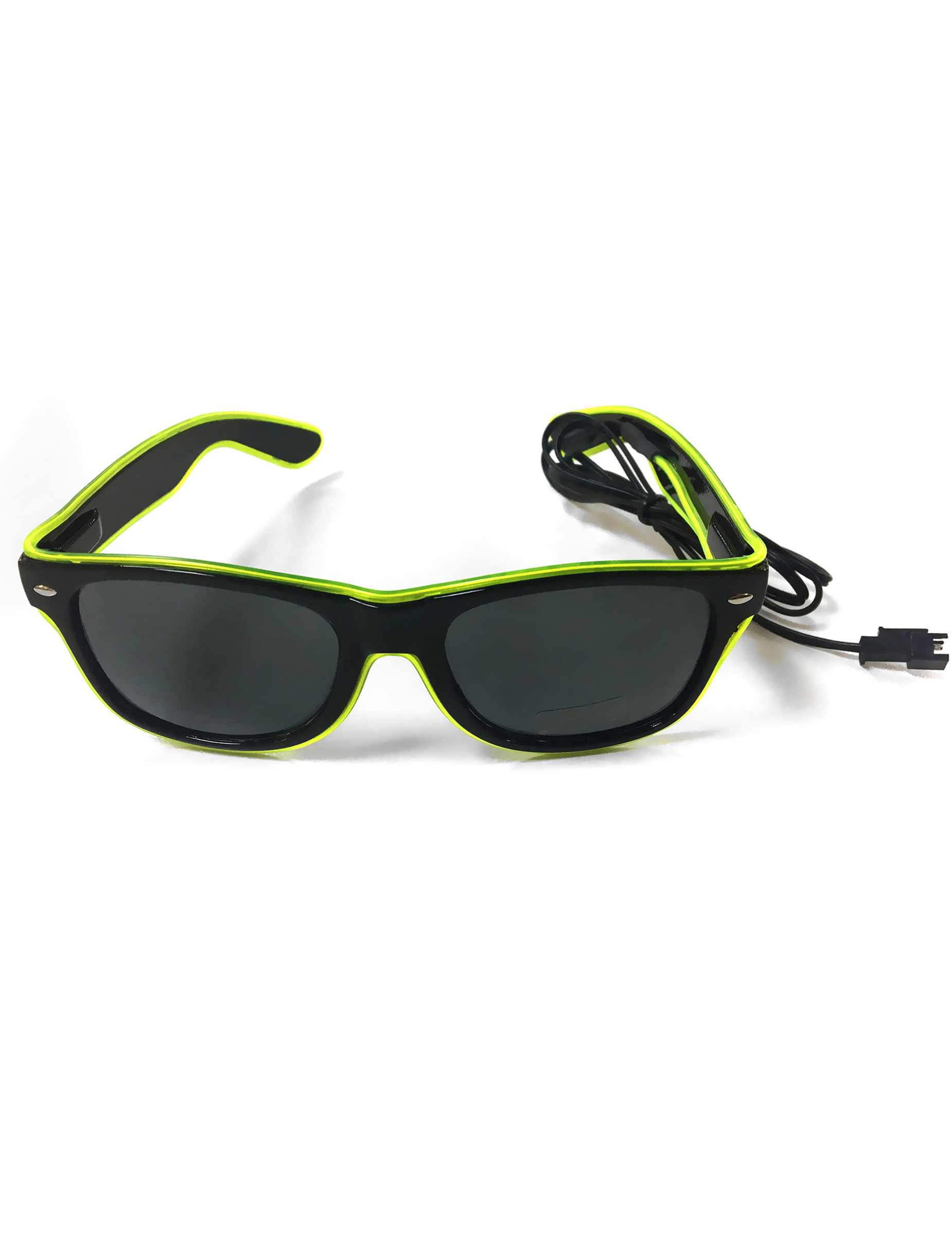 lunettes-neon-adulte_321610_3