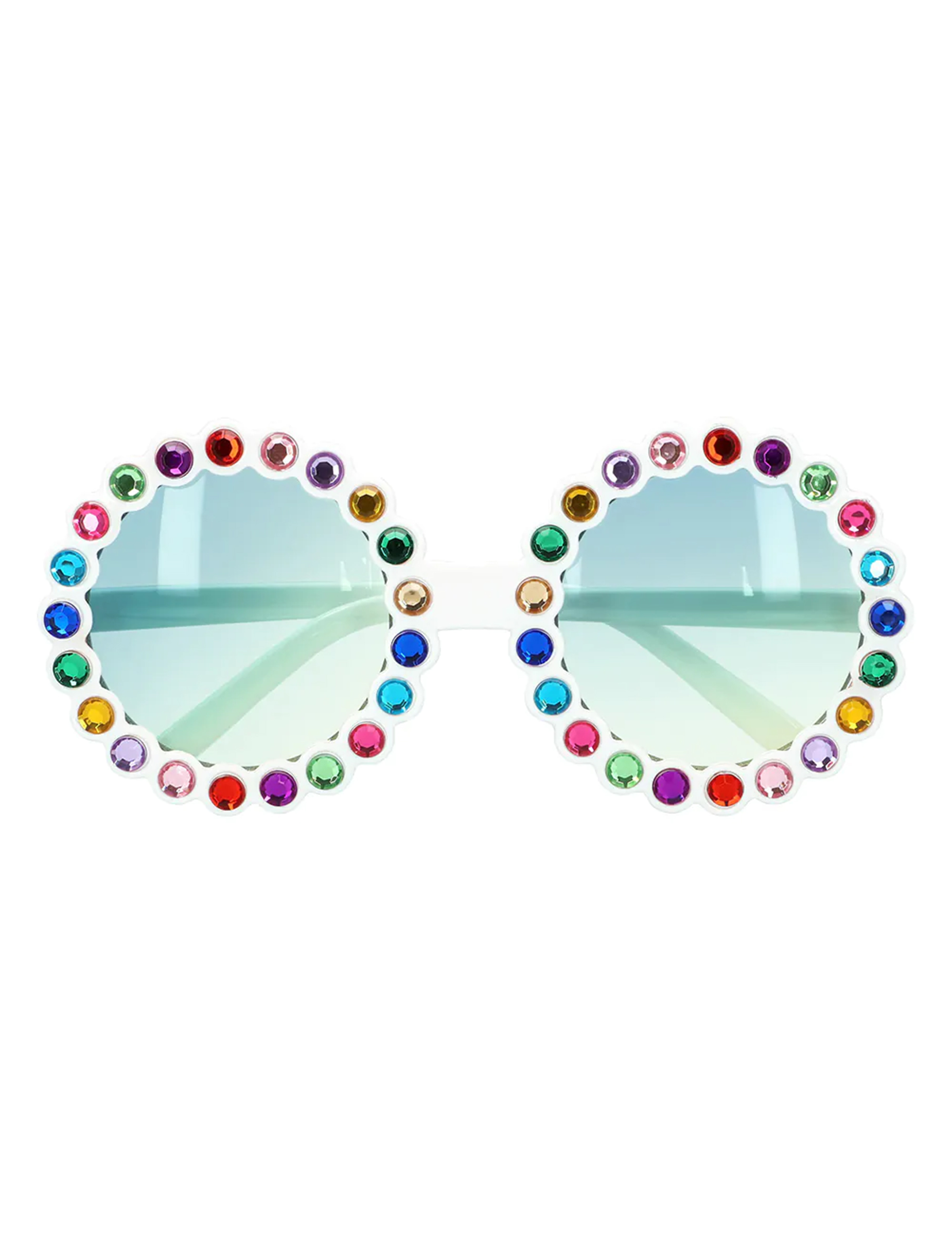 lunettes-rondes-a-strass-multicolores_350013_2