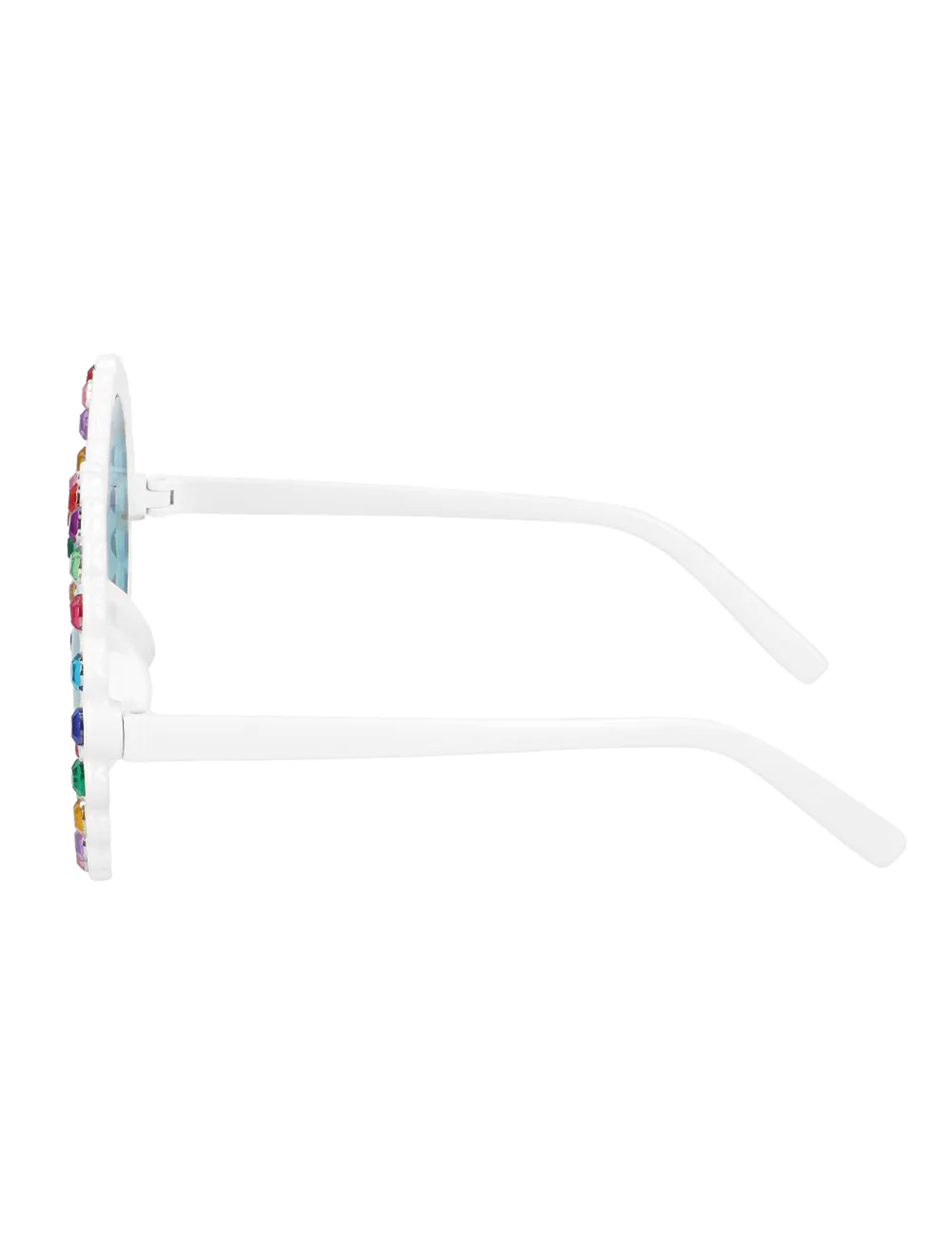 lunettes-rondes-a-strass-multicolores_350013_3