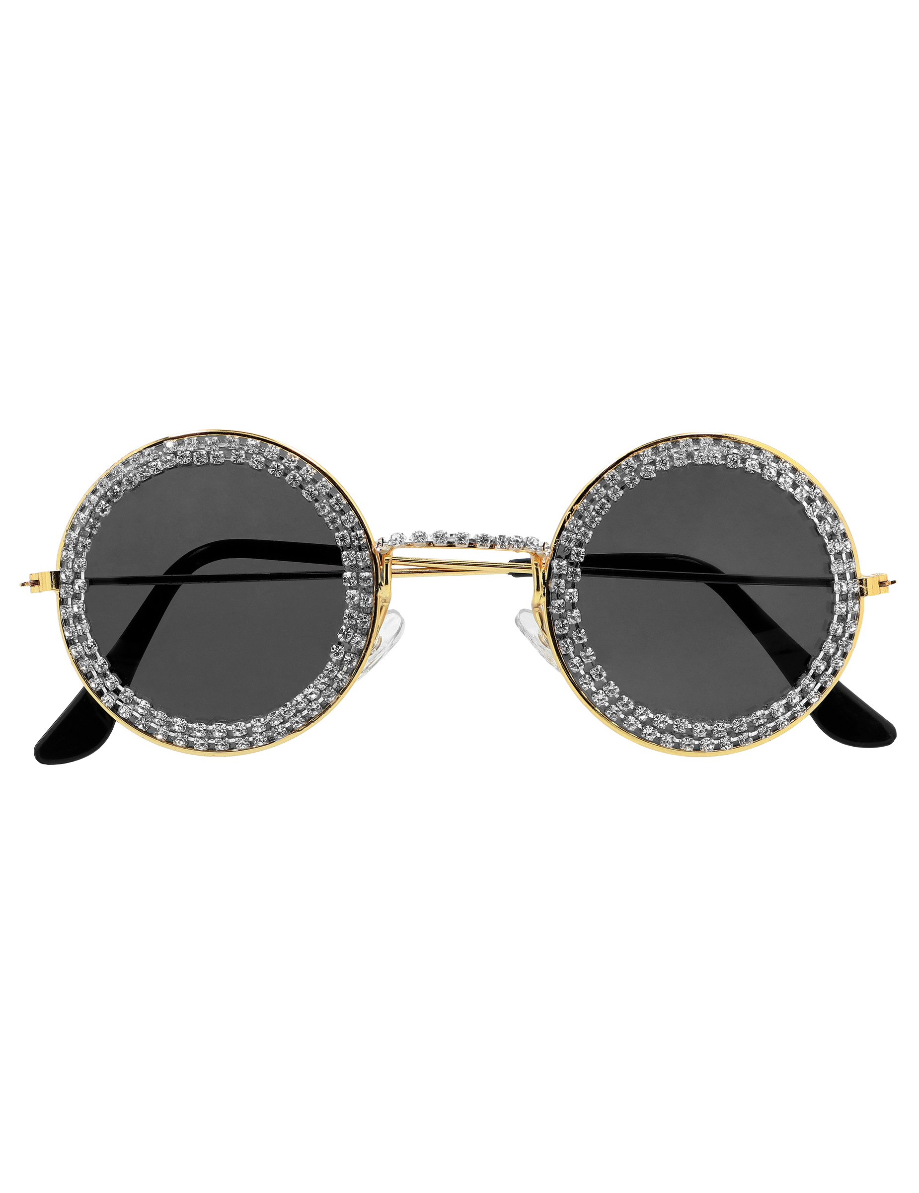 lunettes-rondes-noires-a-strass-adulte_343517
