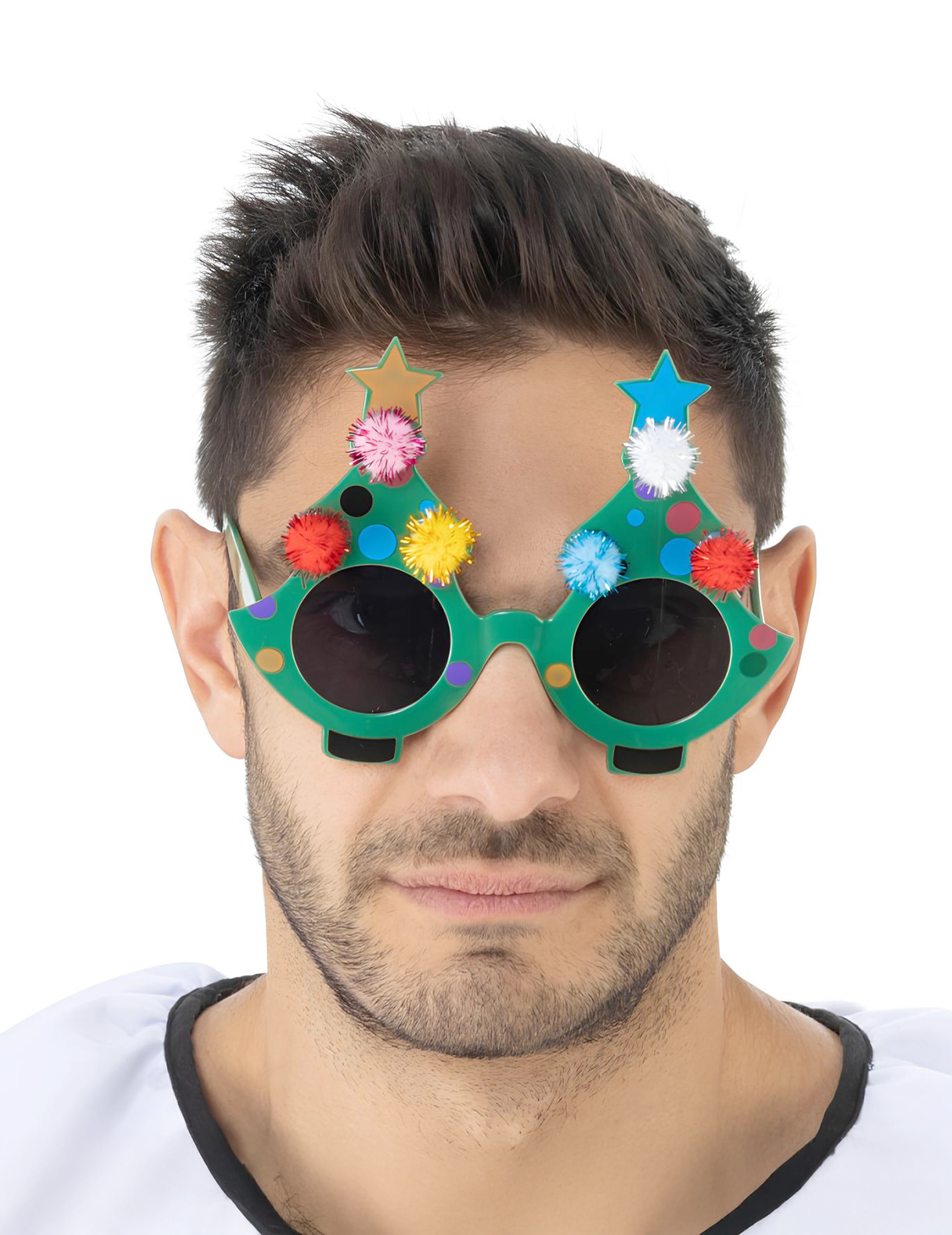 lunettes-sapin-de-noel-terrifier-adulte_346891