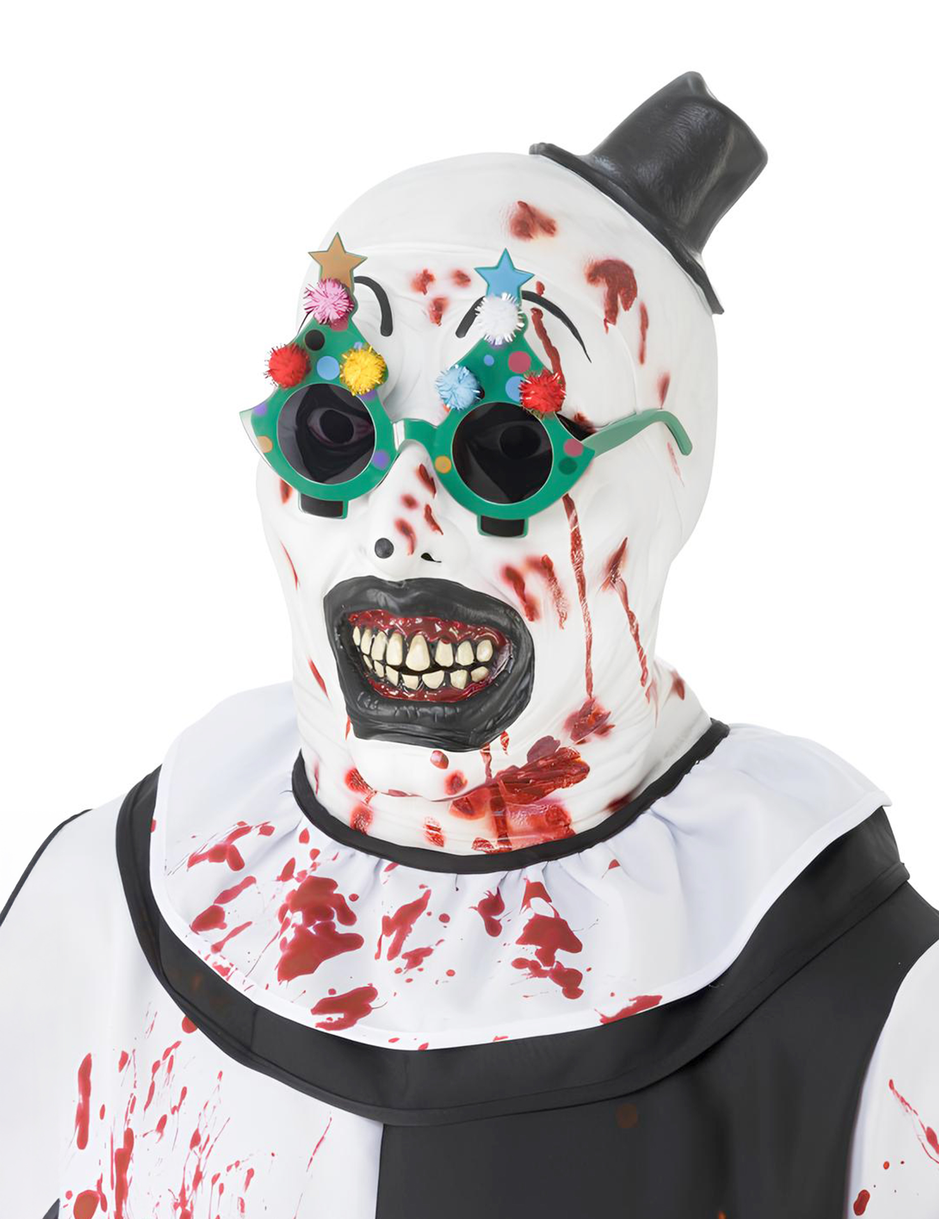 lunettes-sapin-de-noel-terrifier-adulte_346891_1