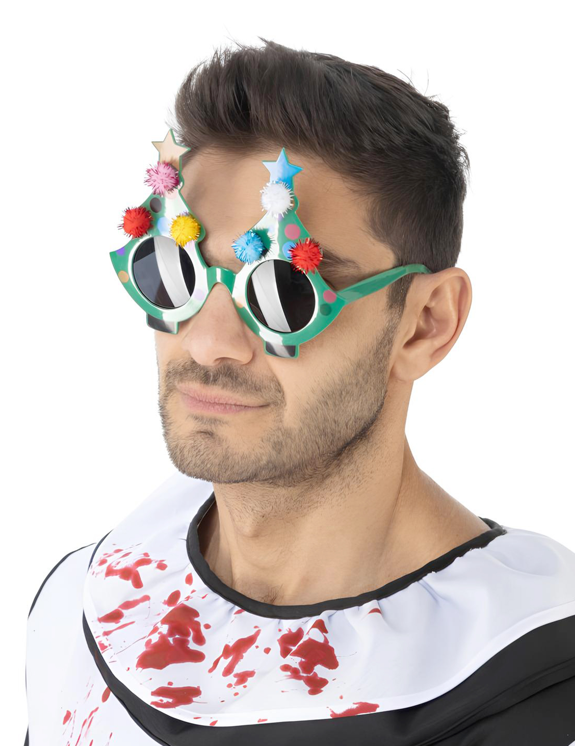 lunettes-sapin-de-noel-terrifier-adulte_346891_2
