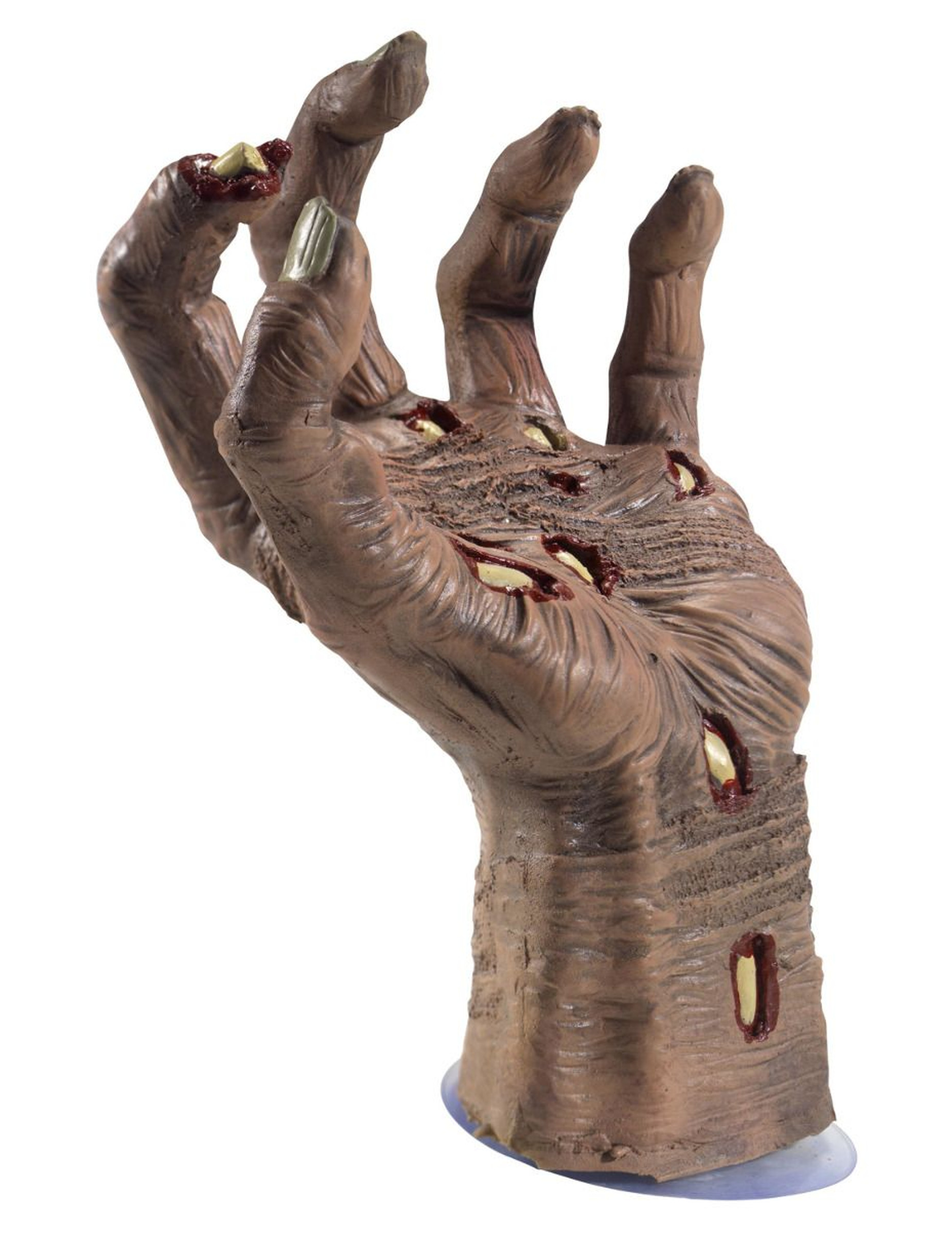 main-zombie-en-putrefaction-latex_325328