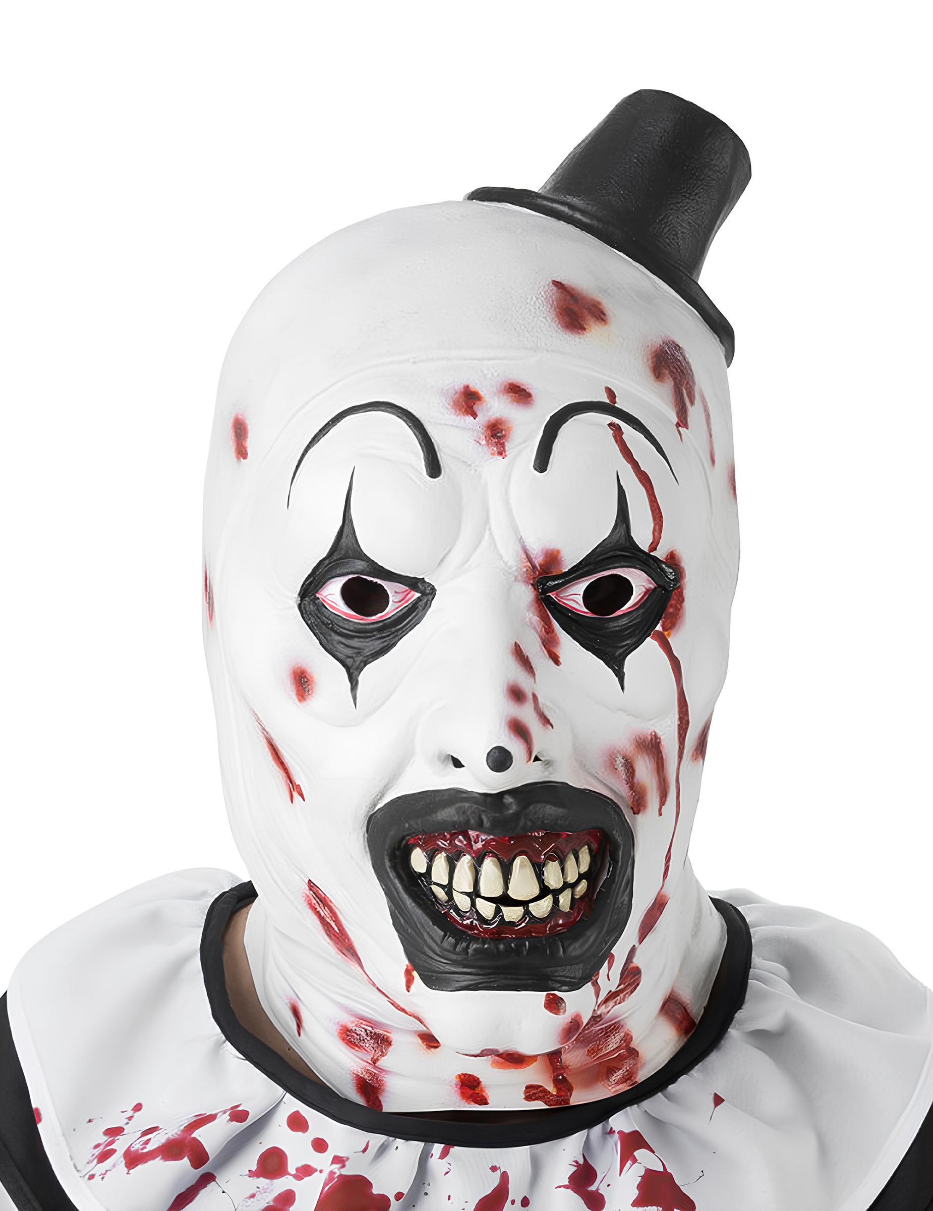 maque-integral-clown-terrifier-ensanglante-adulte_346899