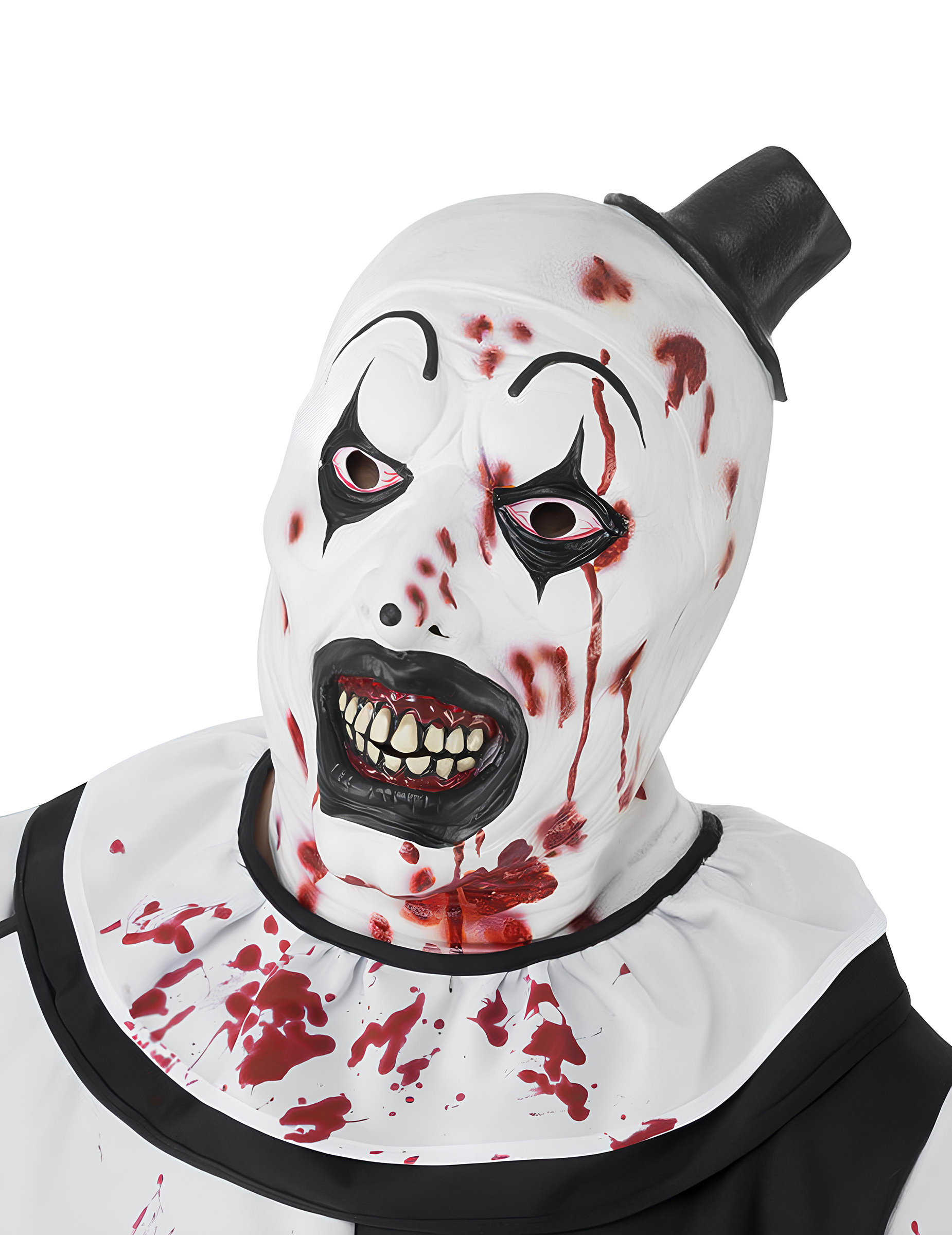 maque-integral-clown-terrifier-ensanglante-adulte_346899_2