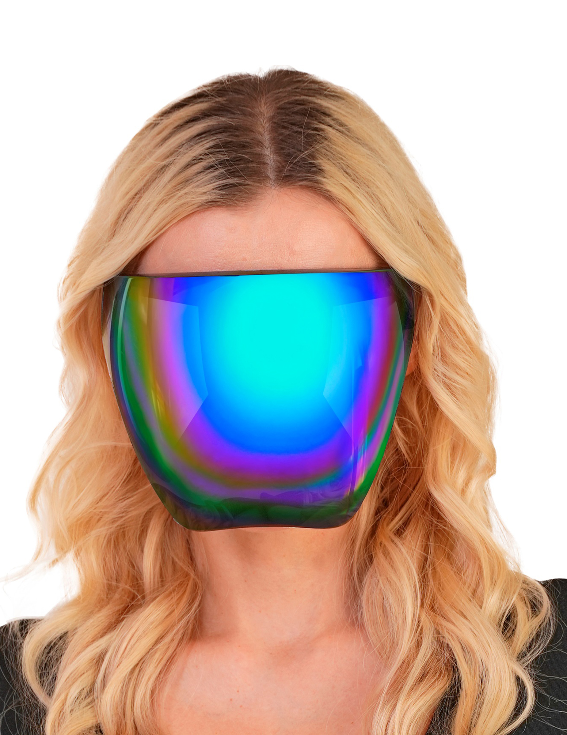 masque-futuriste-a-reflets-adulte_346013_1