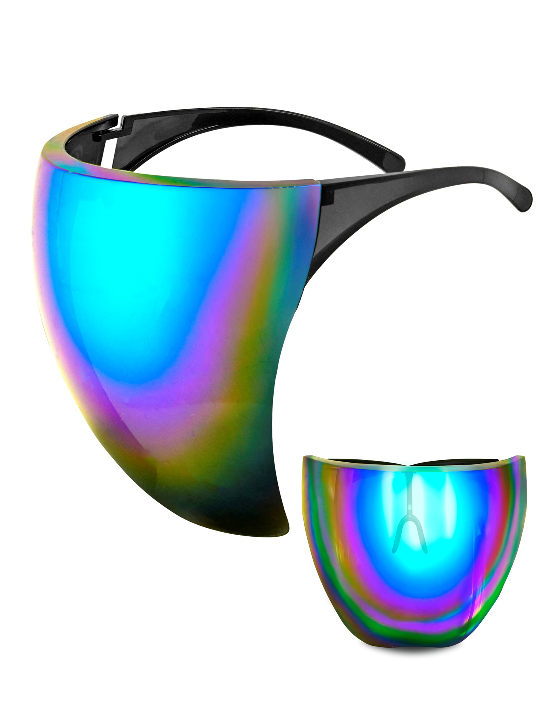 masque-futuriste-a-reflets-adulte_346013_2