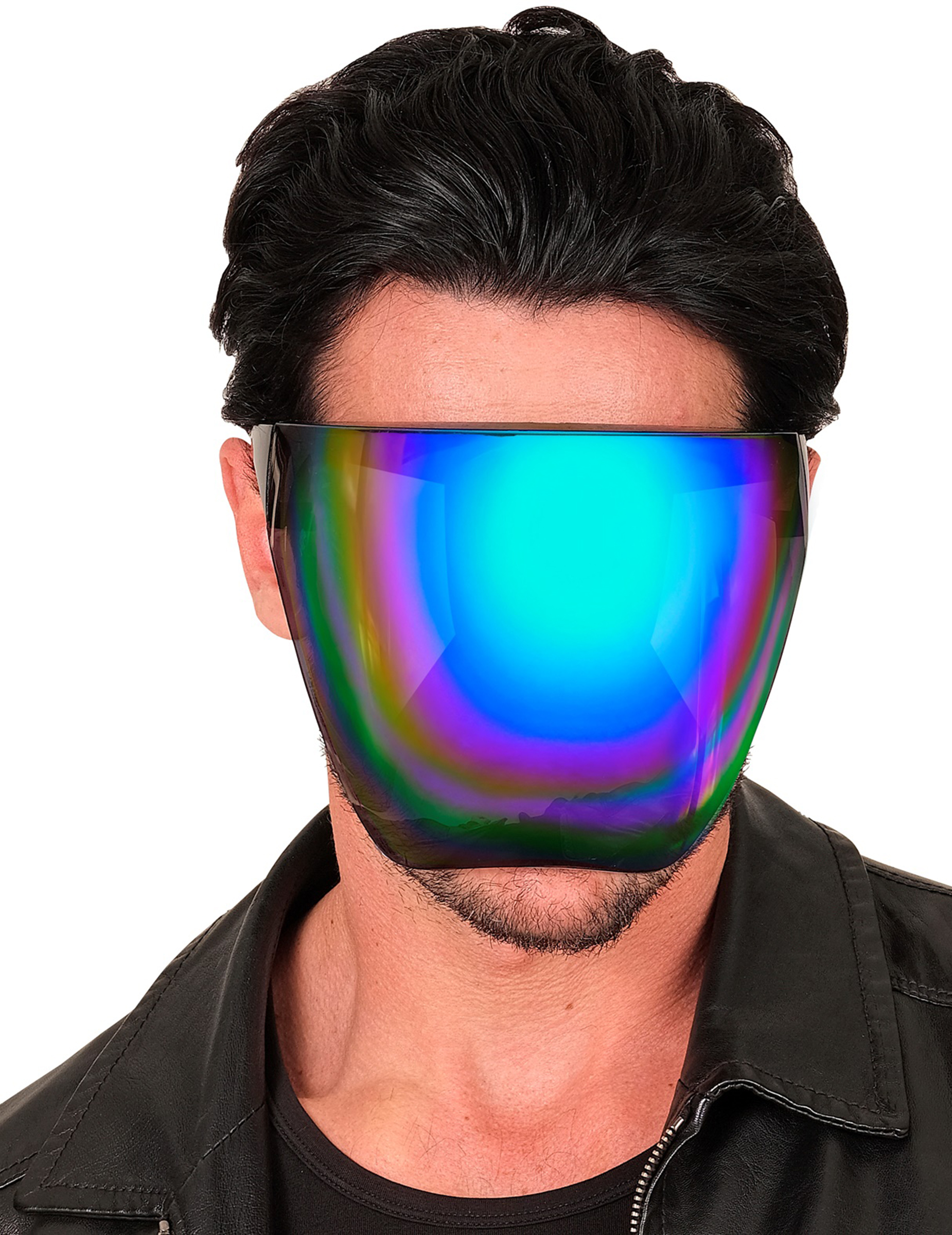 masque-futuriste-a-reflets-adulte_346013_3