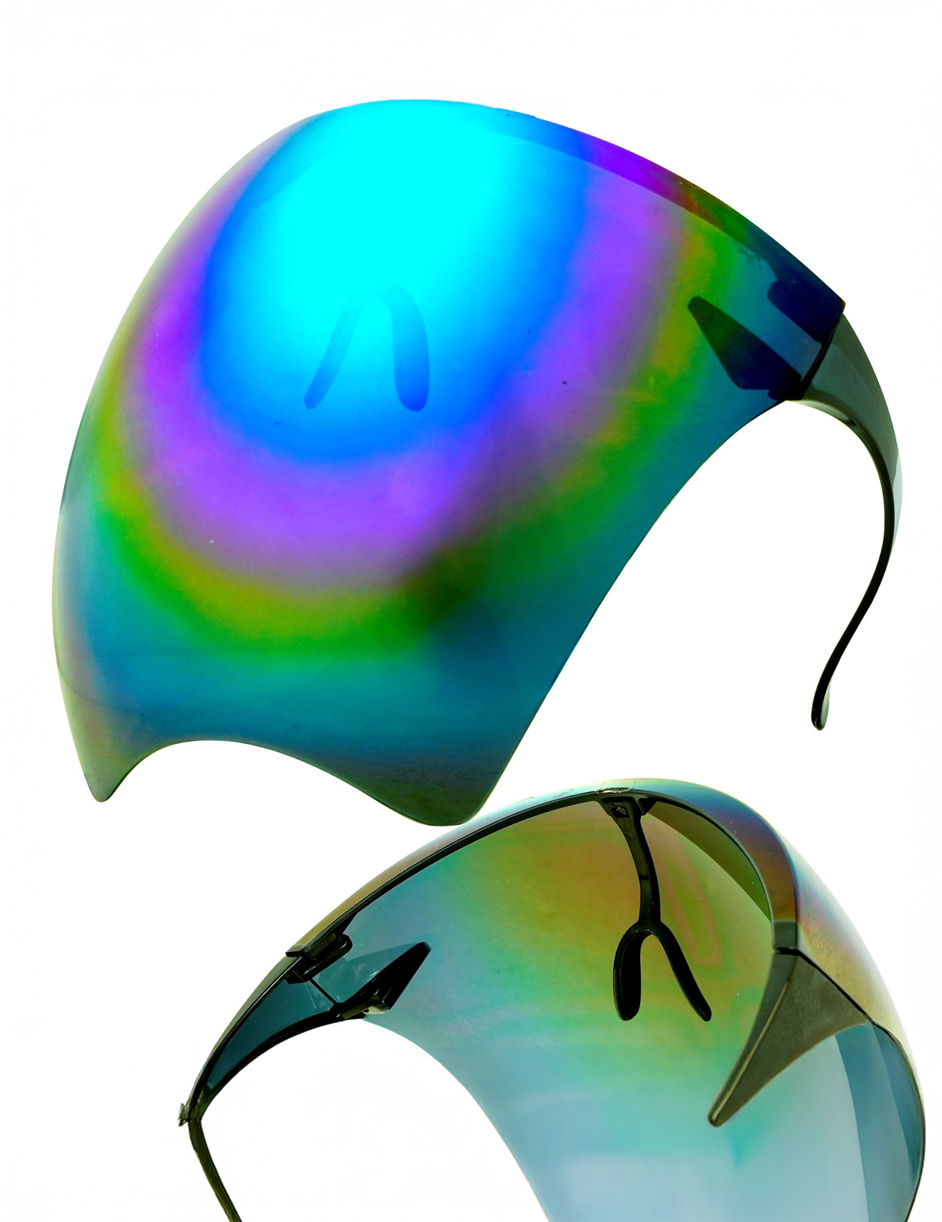 masque-futuriste-a-reflets-adulte_346013_4