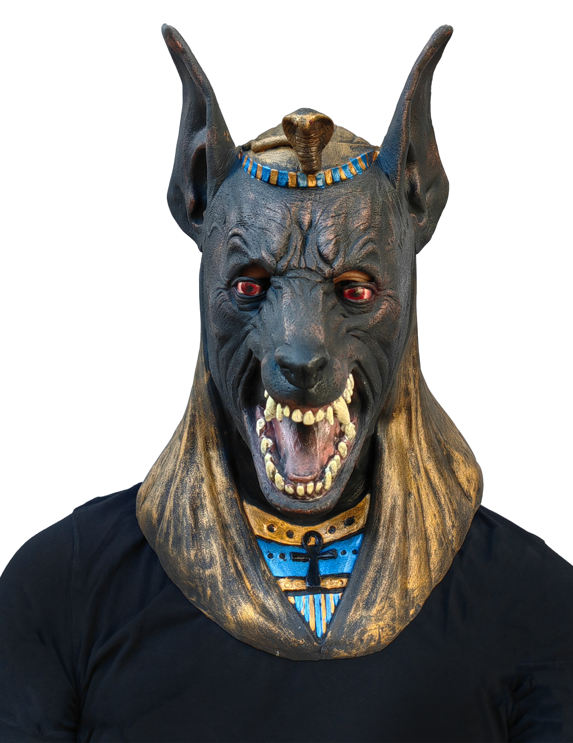 masque-integral-anubis-adulte_345285_1