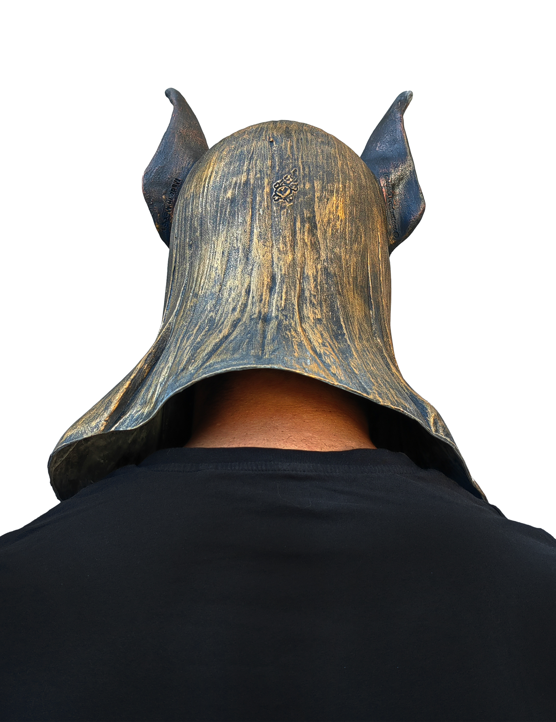 masque-integral-anubis-adulte_345285_3