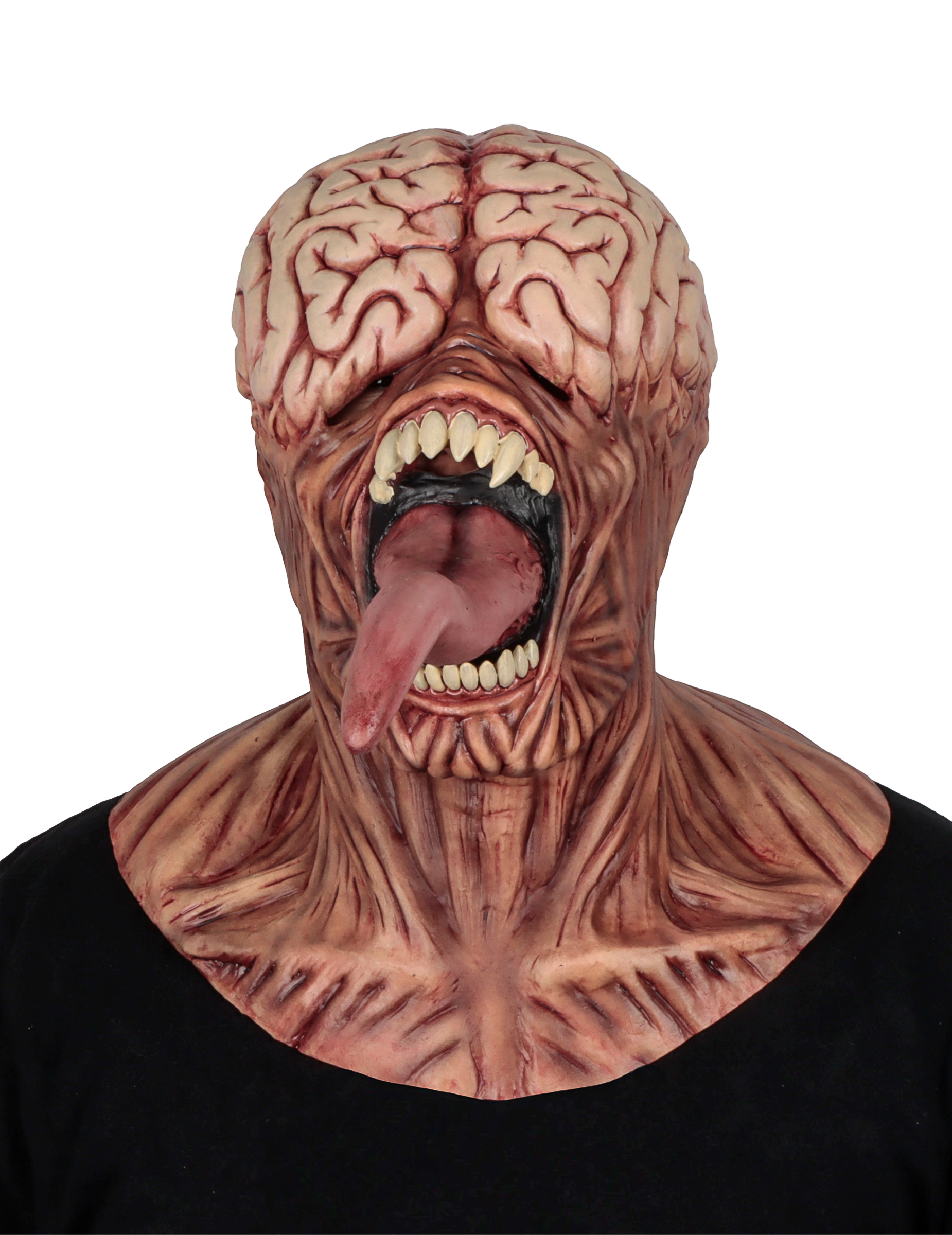 masque-integral-de-monstre-cerveau-apparant-adulte_345271_1