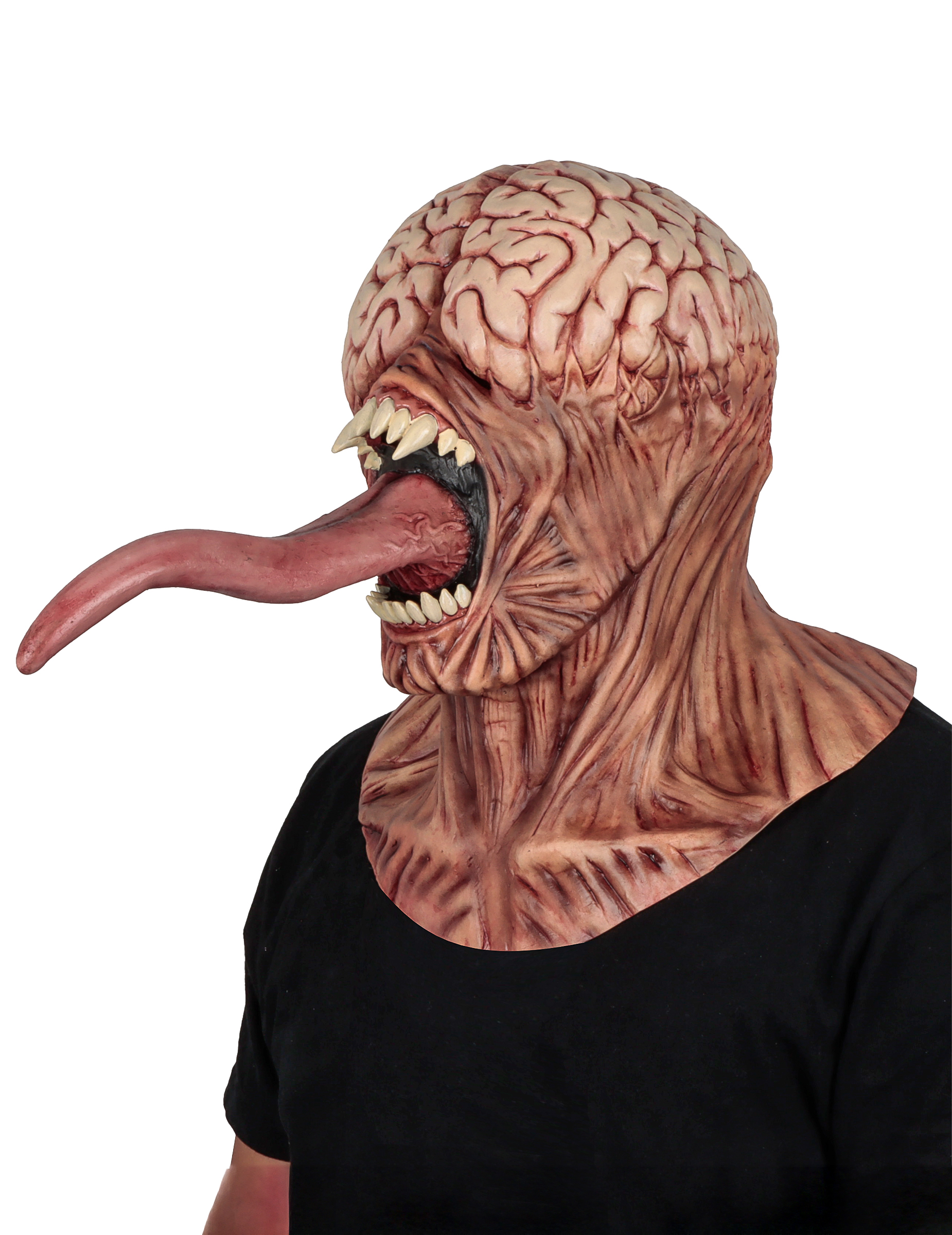 masque-integral-de-monstre-cerveau-apparant-adulte_345271_2