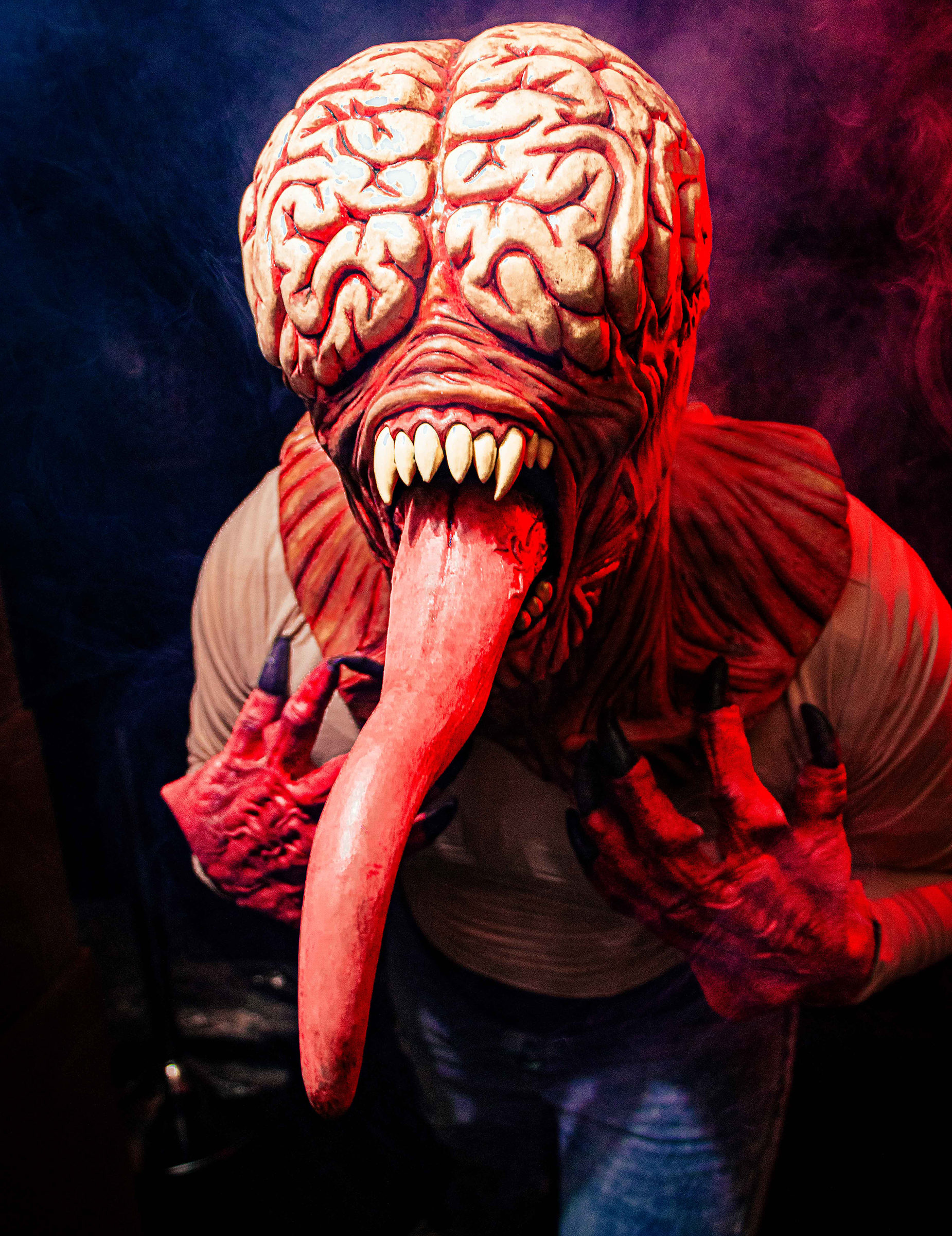 masque-integral-de-monstre-cerveau-apparent-adulte_345271