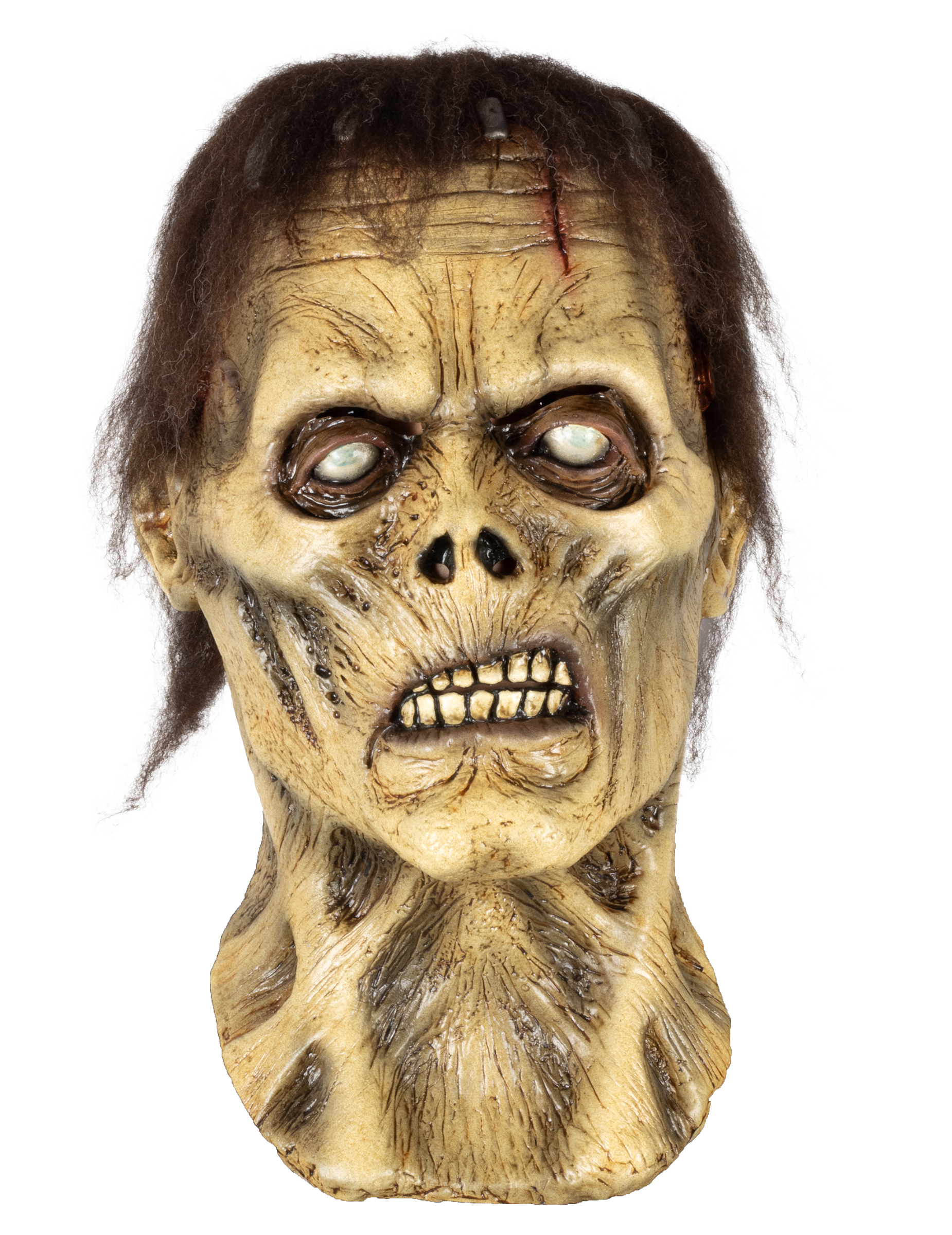 masque-integral-monstre-frankenstein-zombie-adulte_345273_2