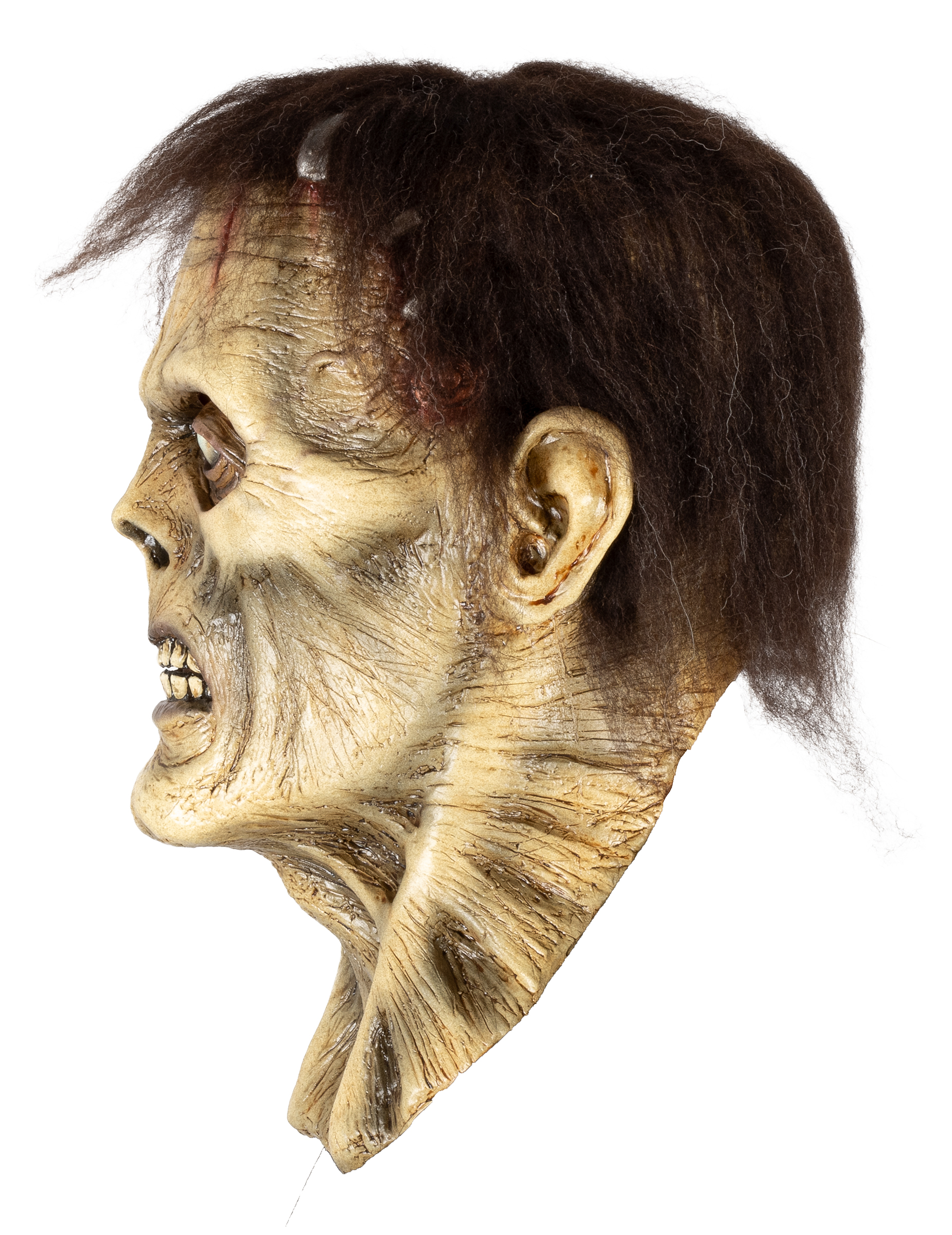 masque-integral-monstre-frankenstein-zombie-adulte_345273_4