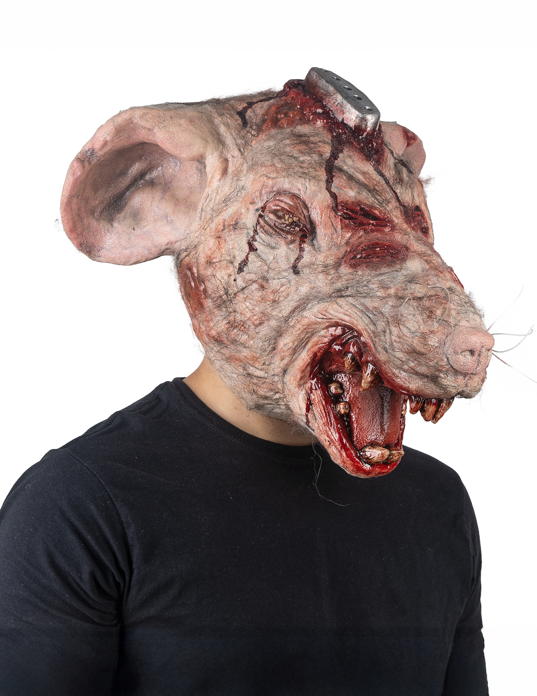 masque-integral-rat-de-laboratoire-adulte_345275