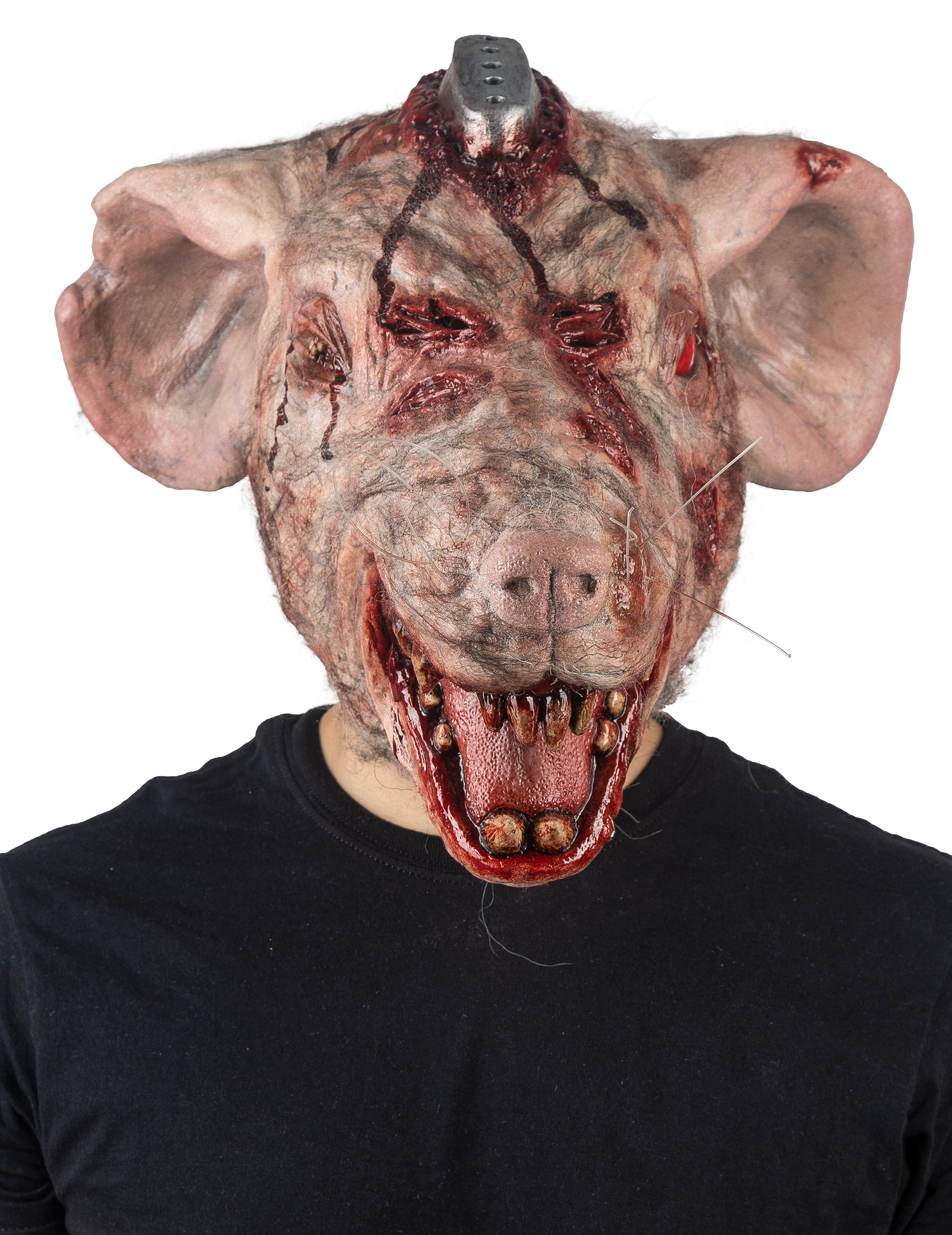 masque-integral-rat-de-laboratoire-adulte_345275_2