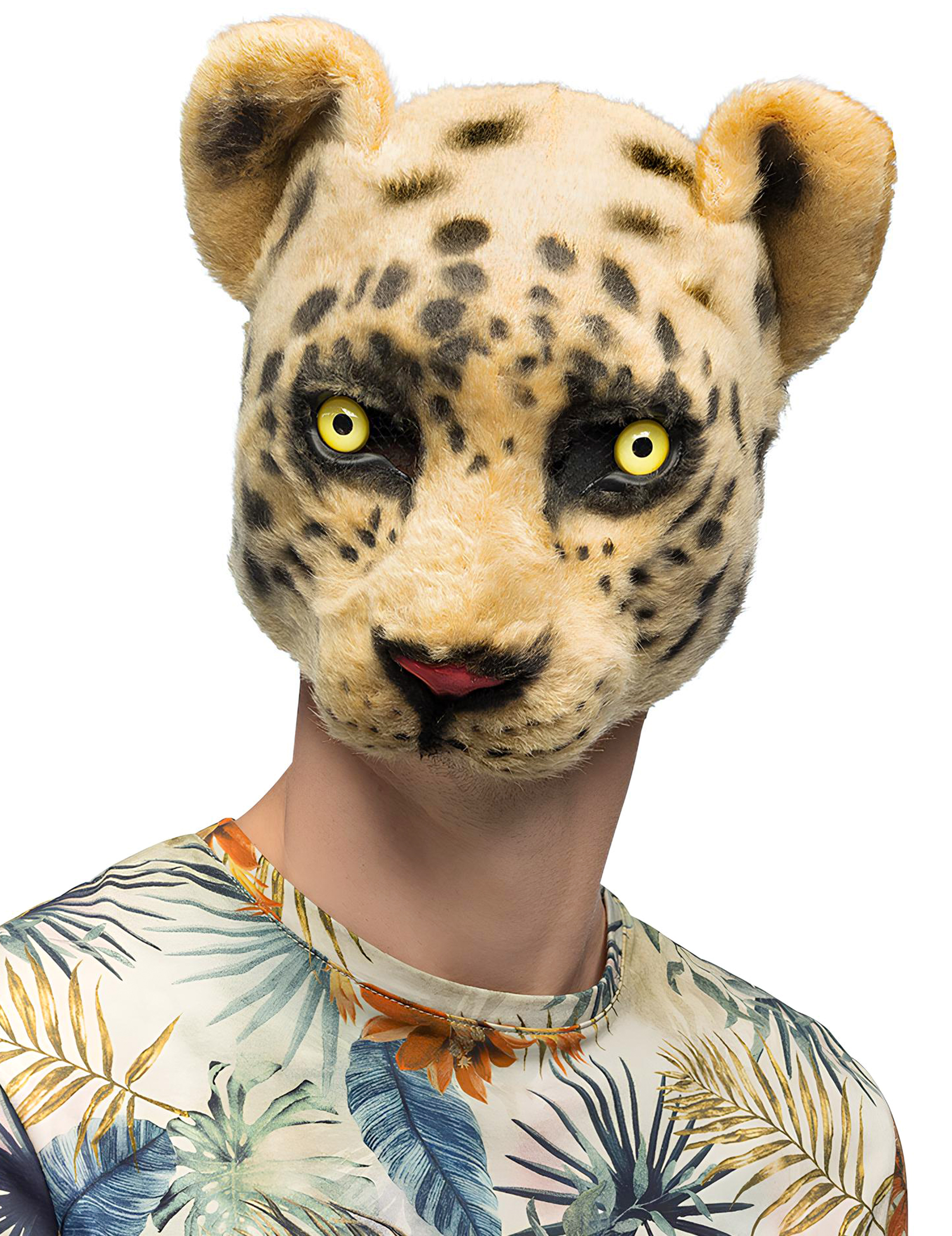 masque-leopard-adultes-et-enfants_347759