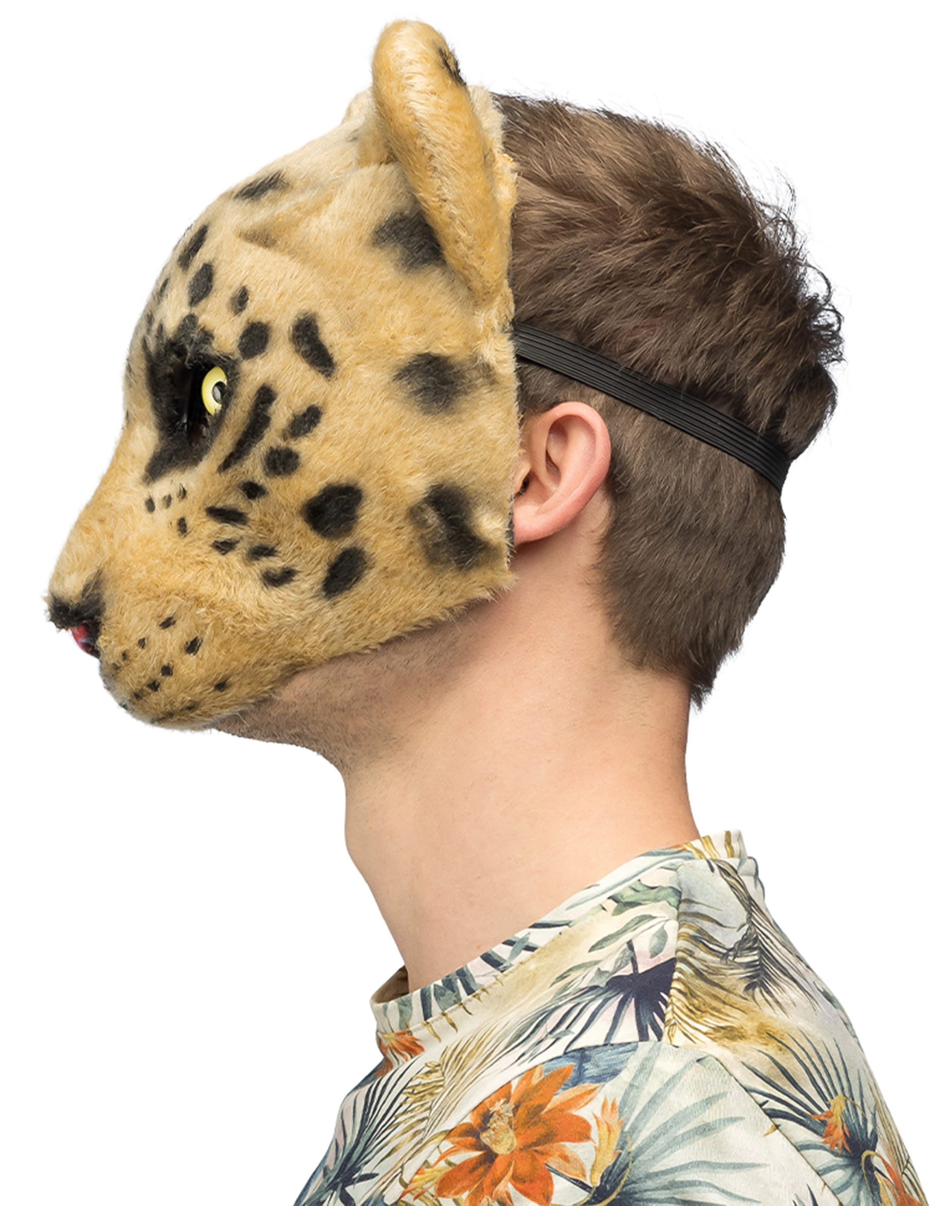 masque-leopard-adultes-et-enfants_347759_2